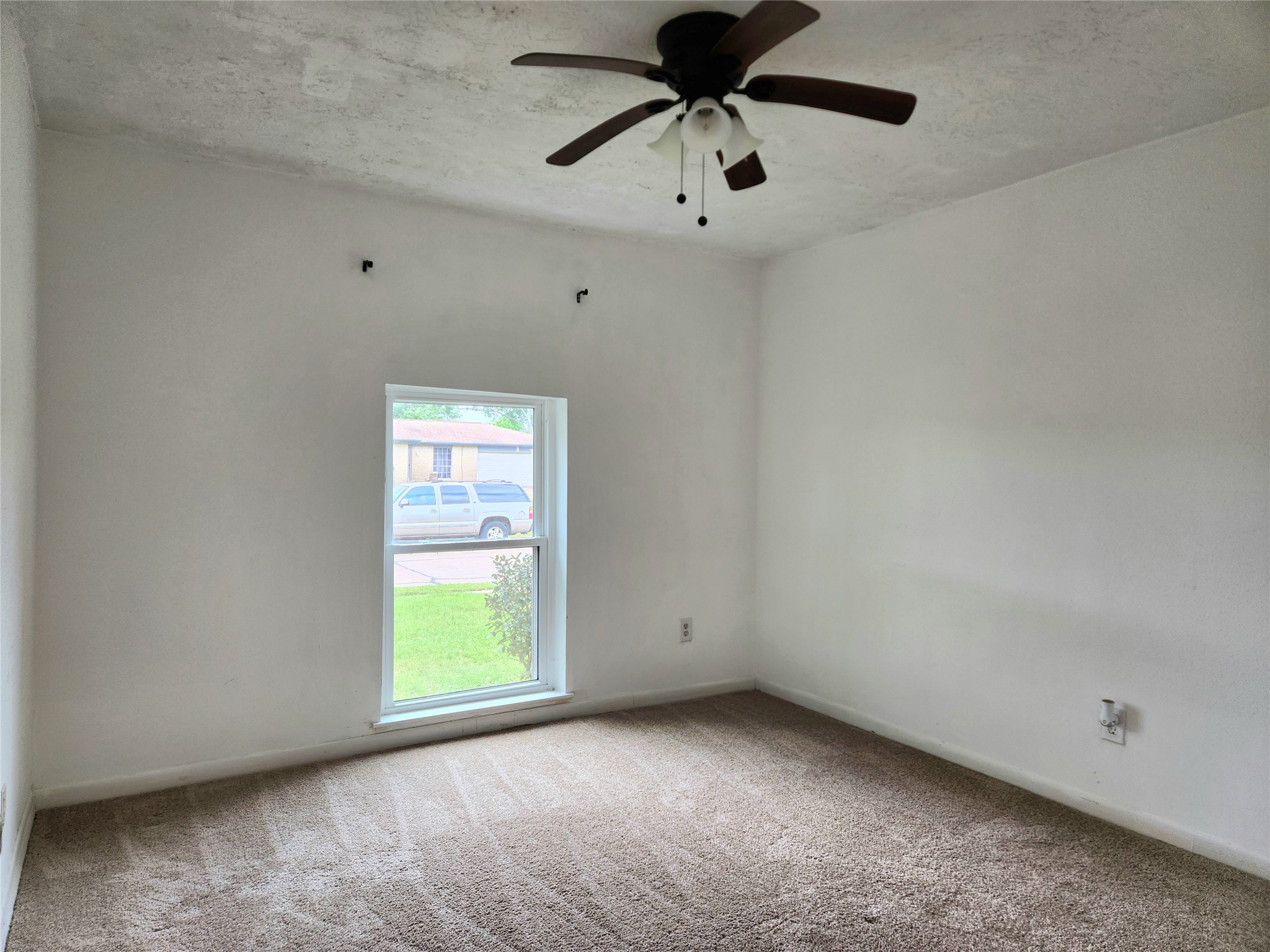 3315 Ashwyne Court Property Photo 14