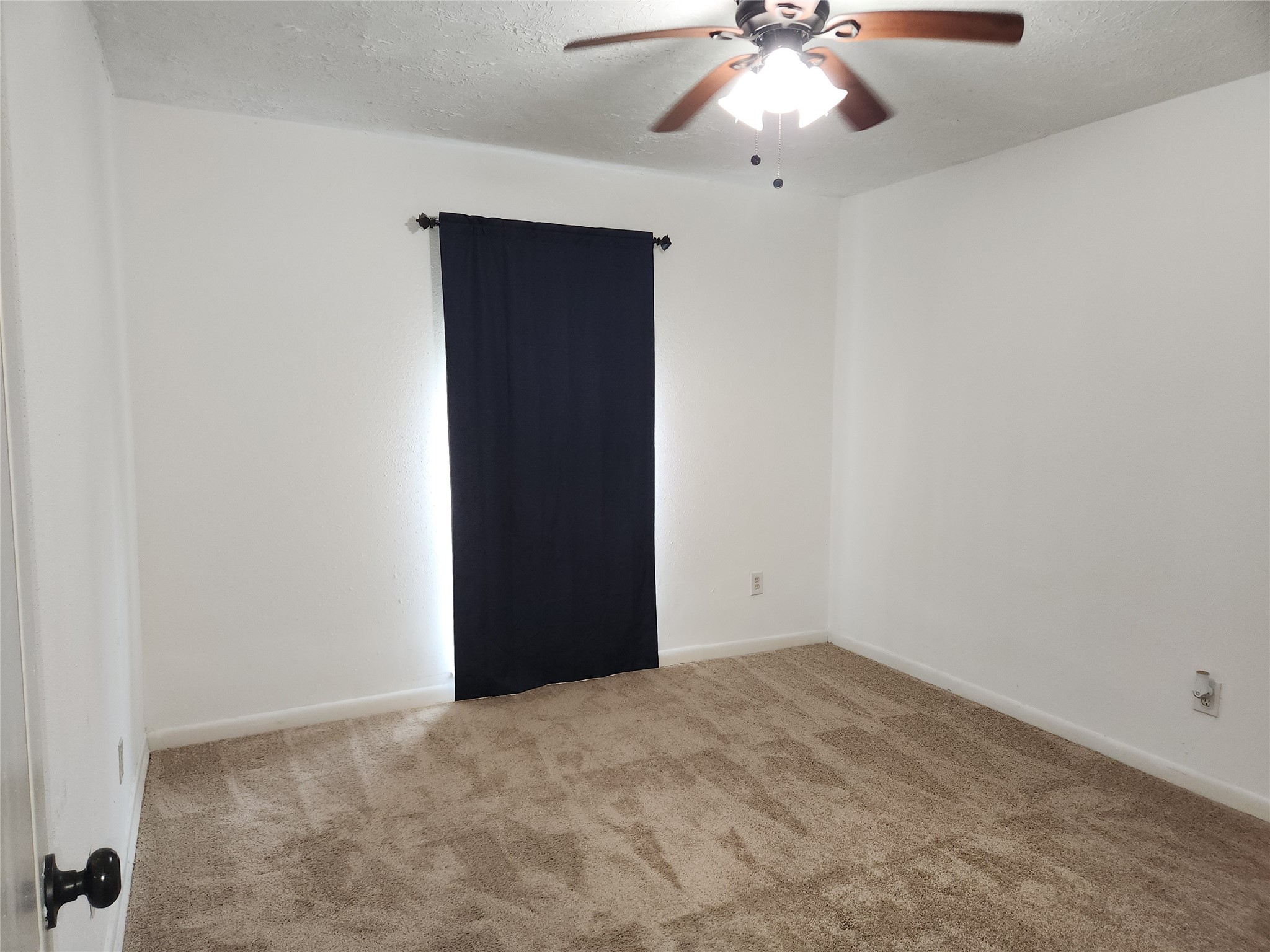 3315 Ashwyne Court Property Photo 15