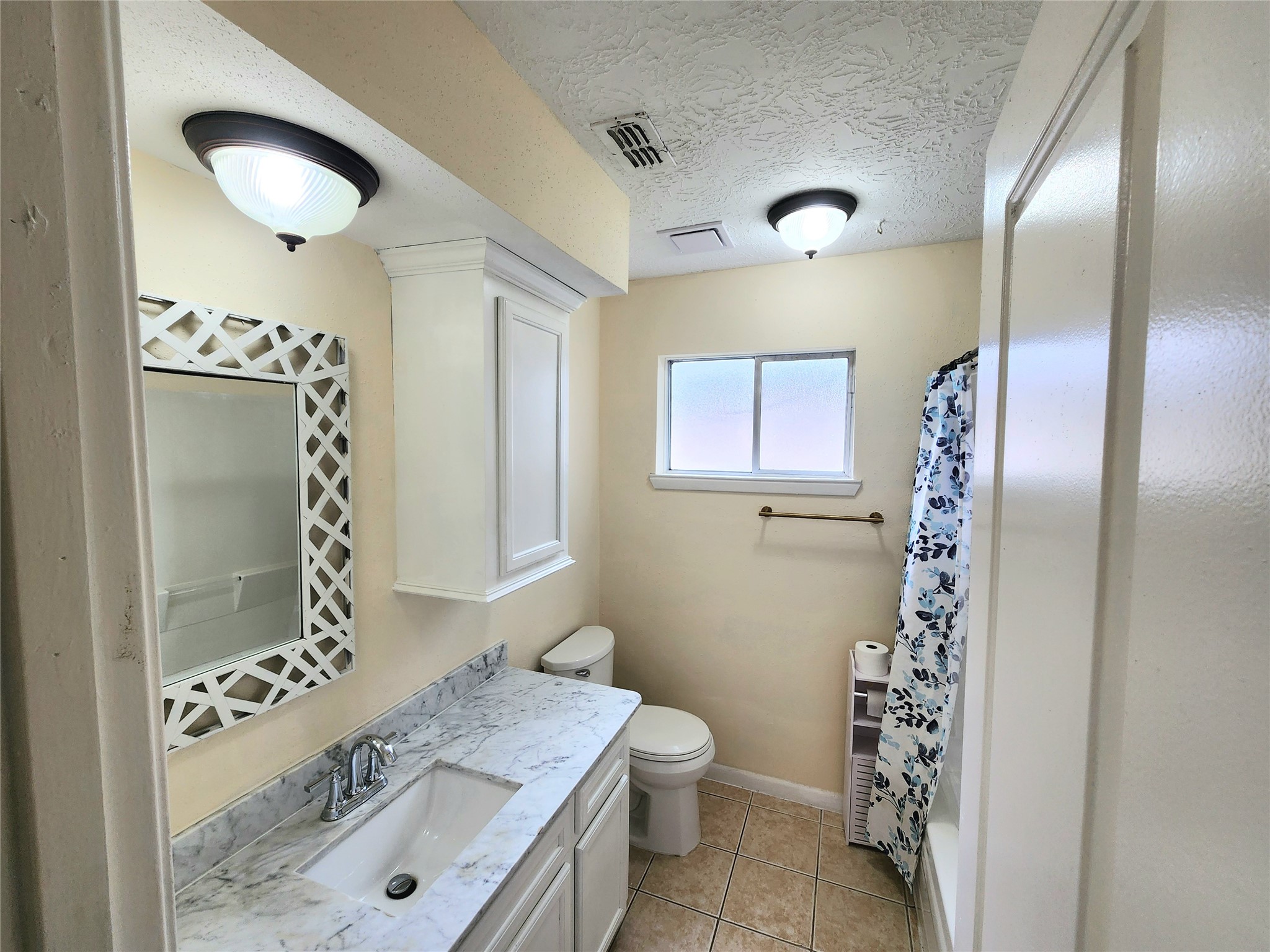 3315 Ashwyne Court Property Photo 16
