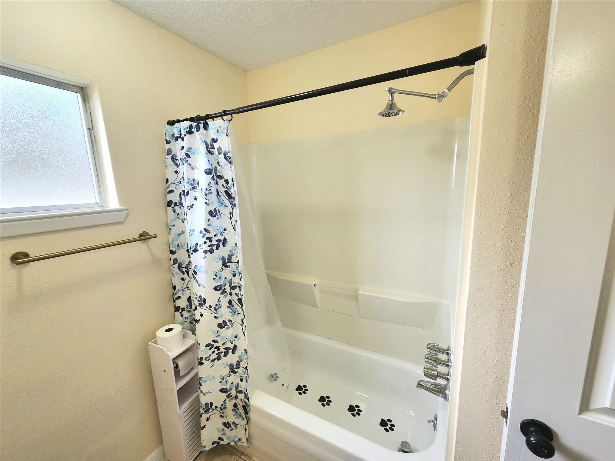 3315 Ashwyne Court Property Photo 17
