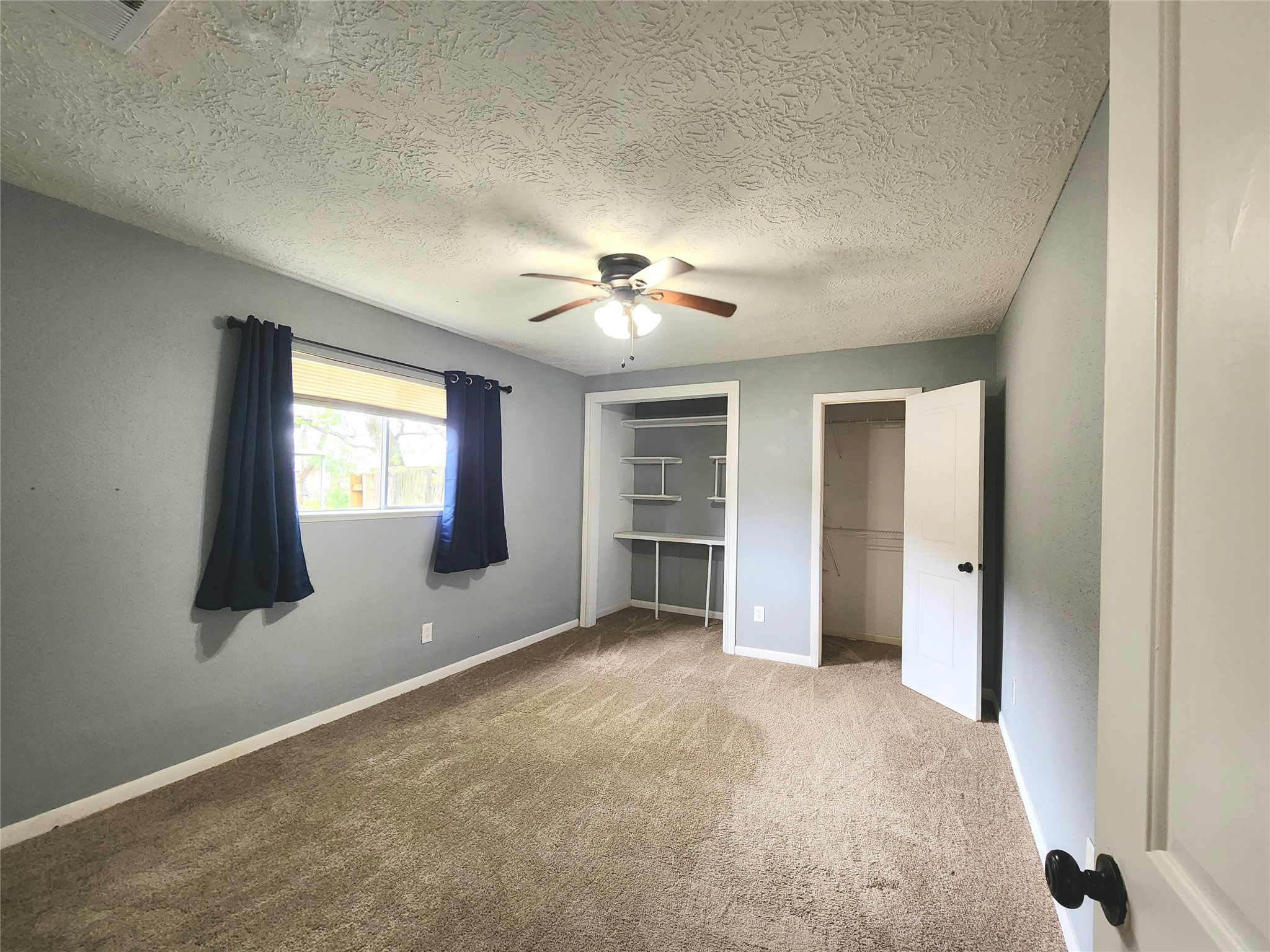 3315 Ashwyne Court Property Photo 18