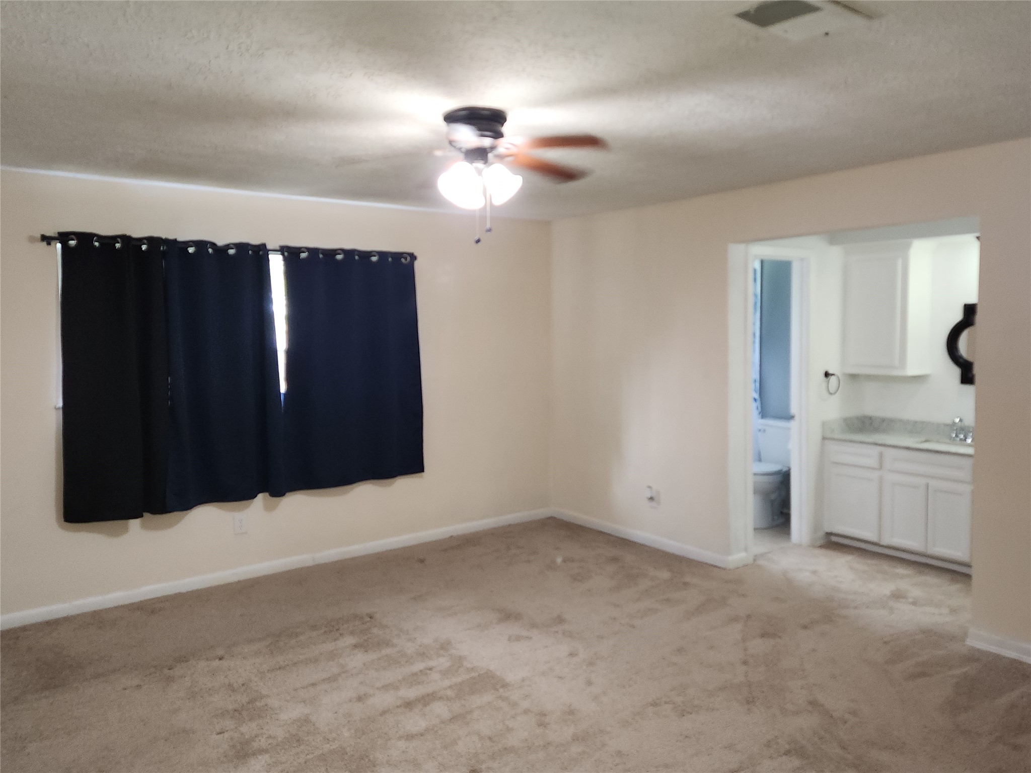 3315 Ashwyne Court Property Photo 20