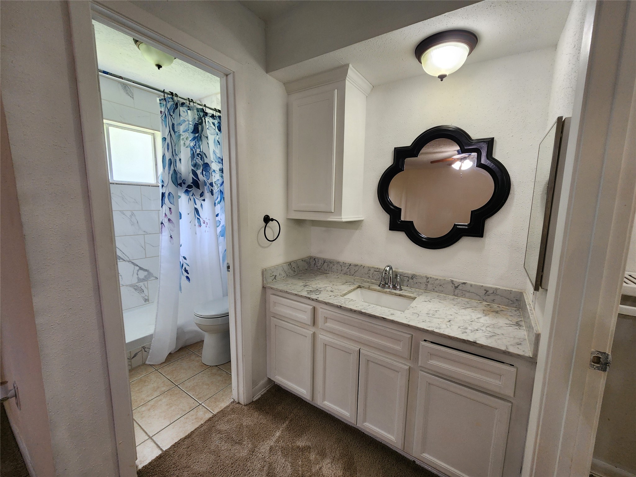 3315 Ashwyne Court Property Photo 21