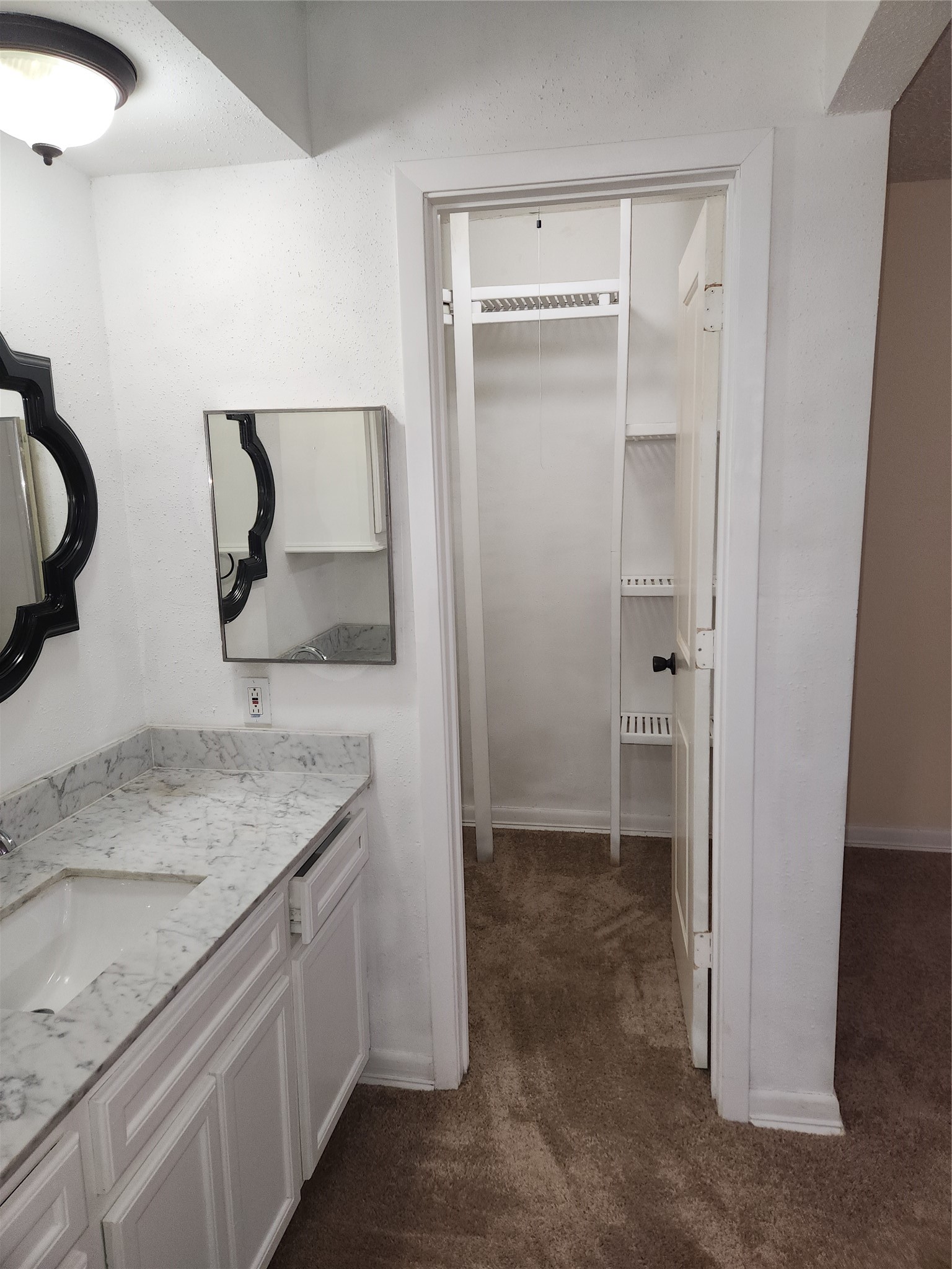 3315 Ashwyne Court Property Photo 23