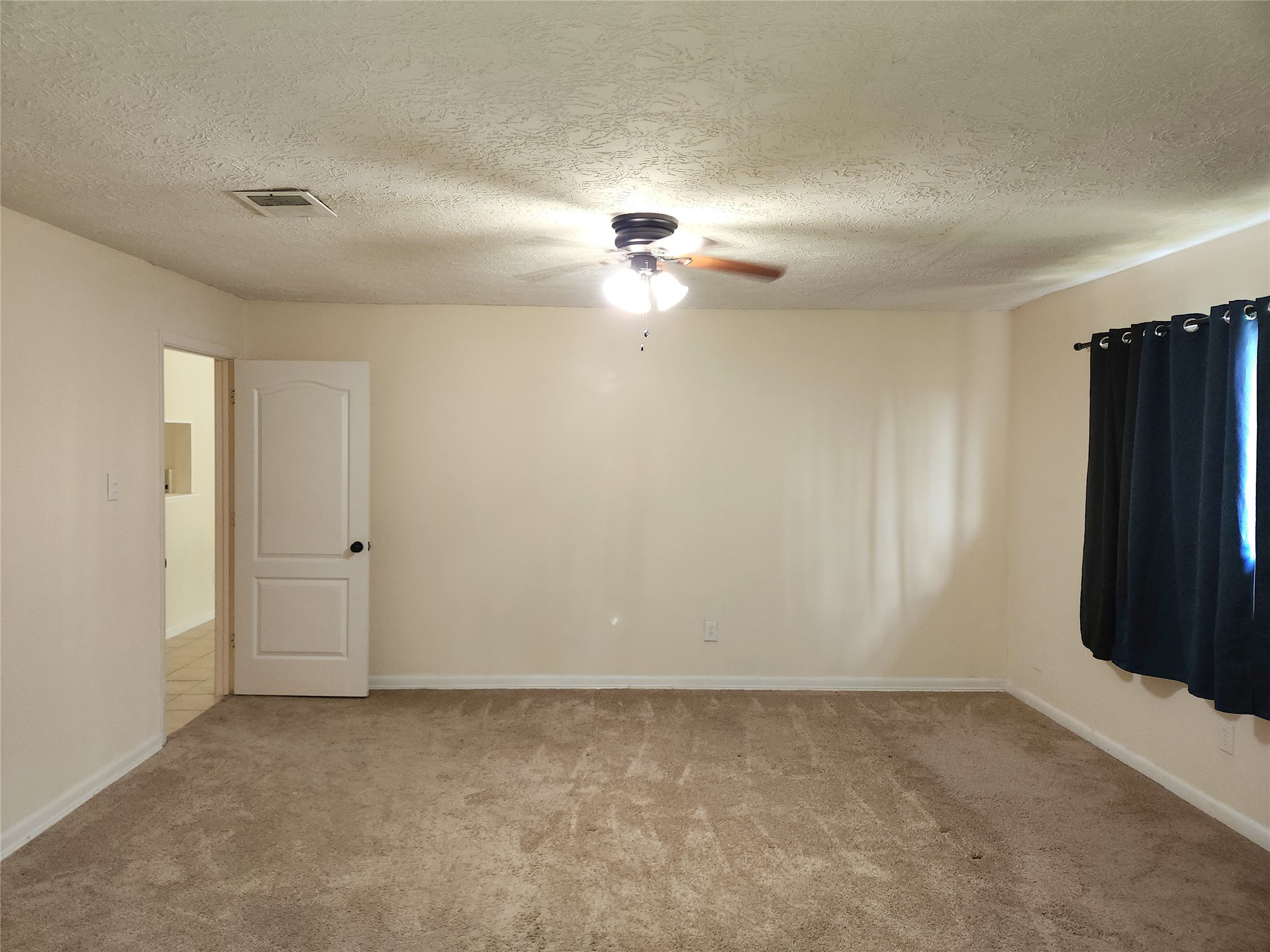 3315 Ashwyne Court Property Photo 24