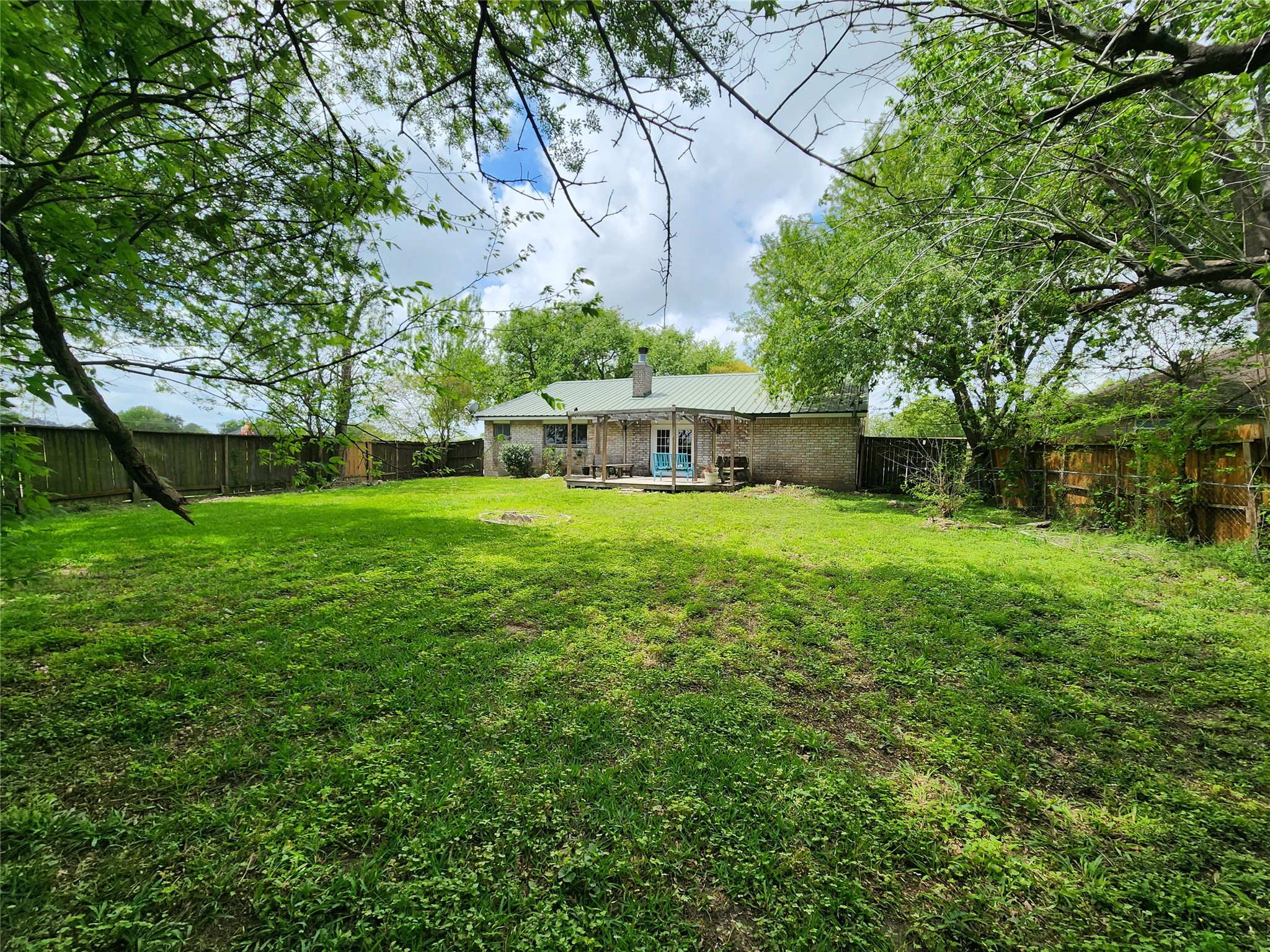 3315 Ashwyne Court Property Photo 27