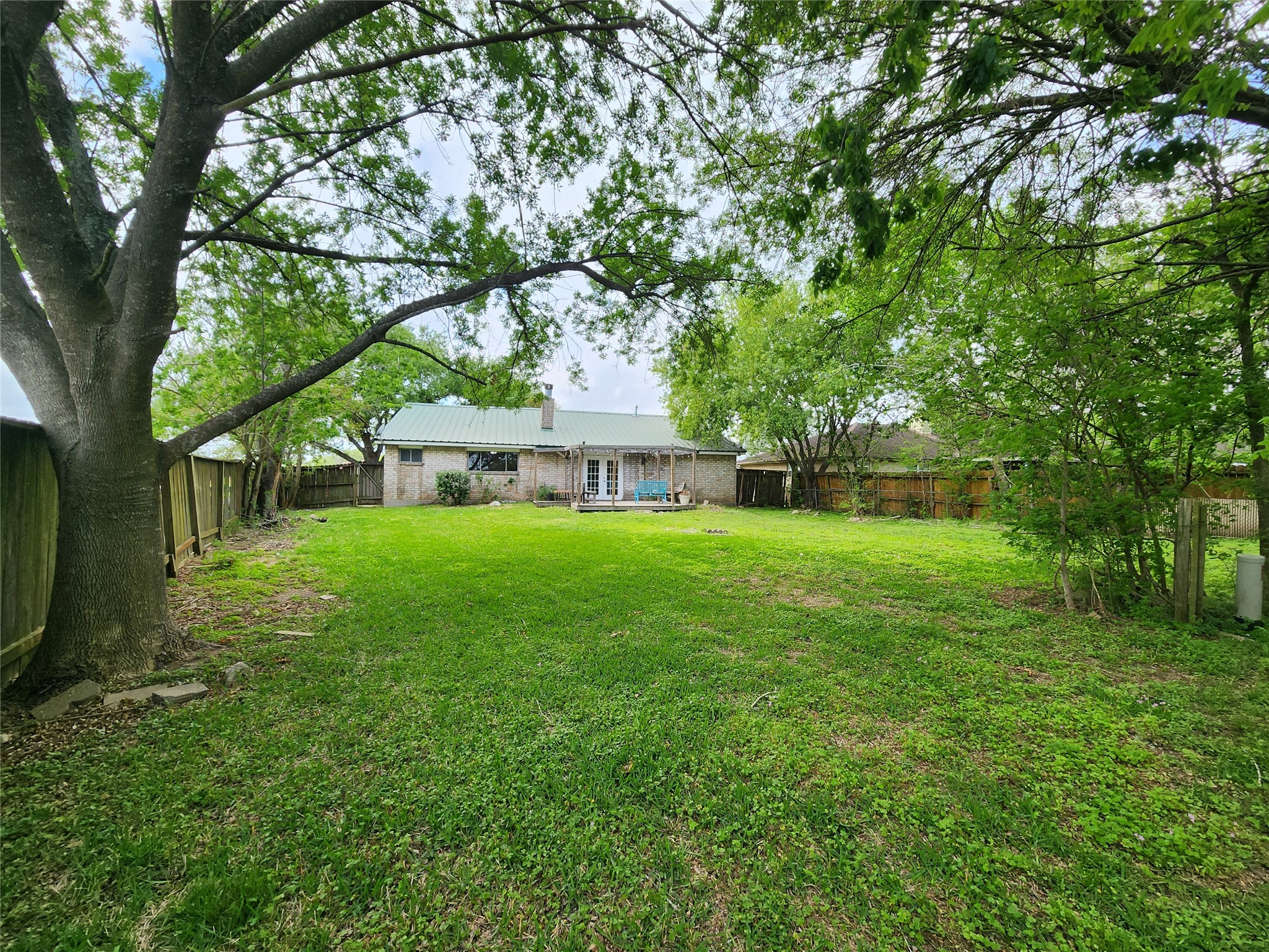 3315 Ashwyne Court Property Photo 28