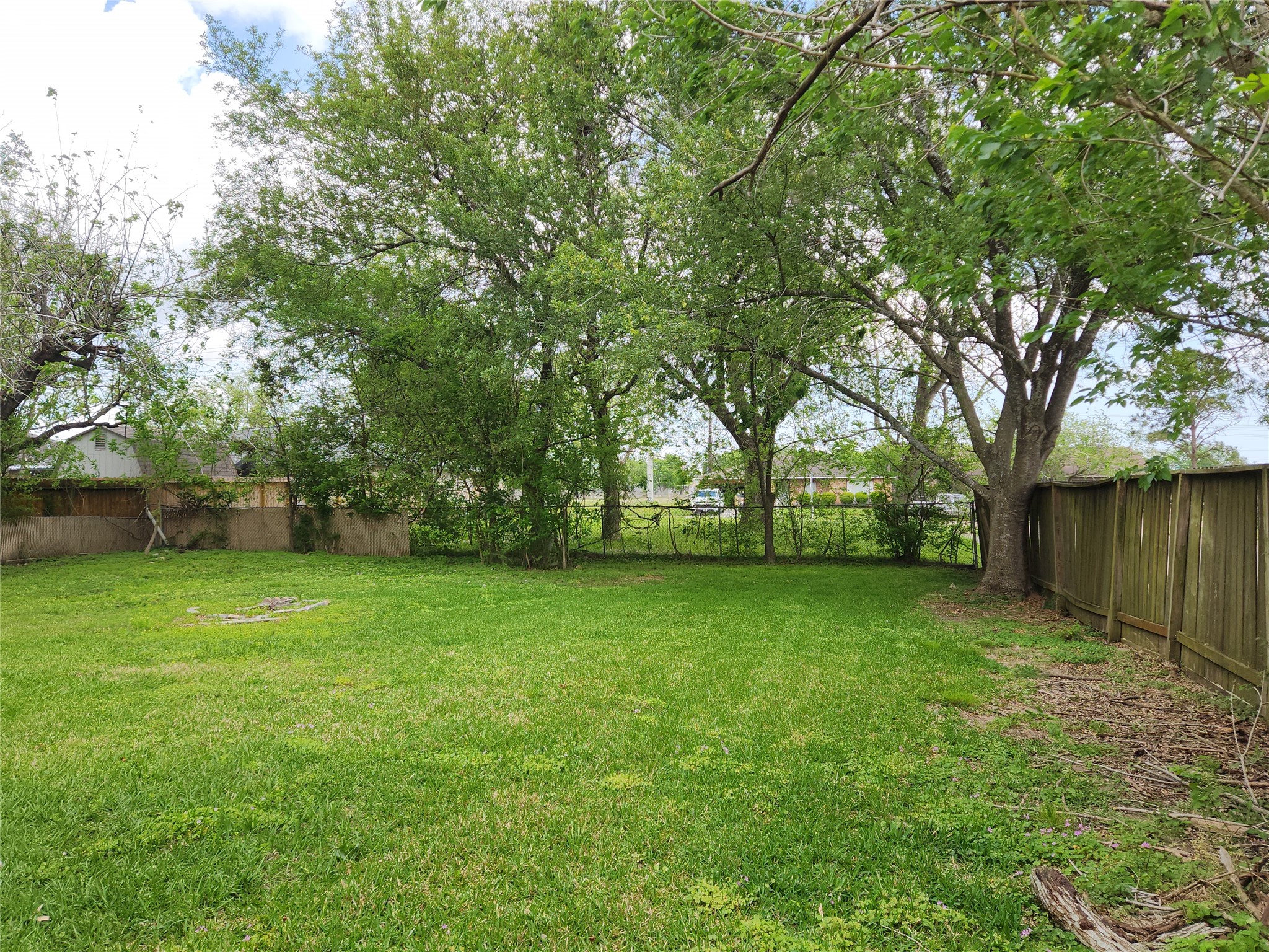 3315 Ashwyne Court Property Photo 30