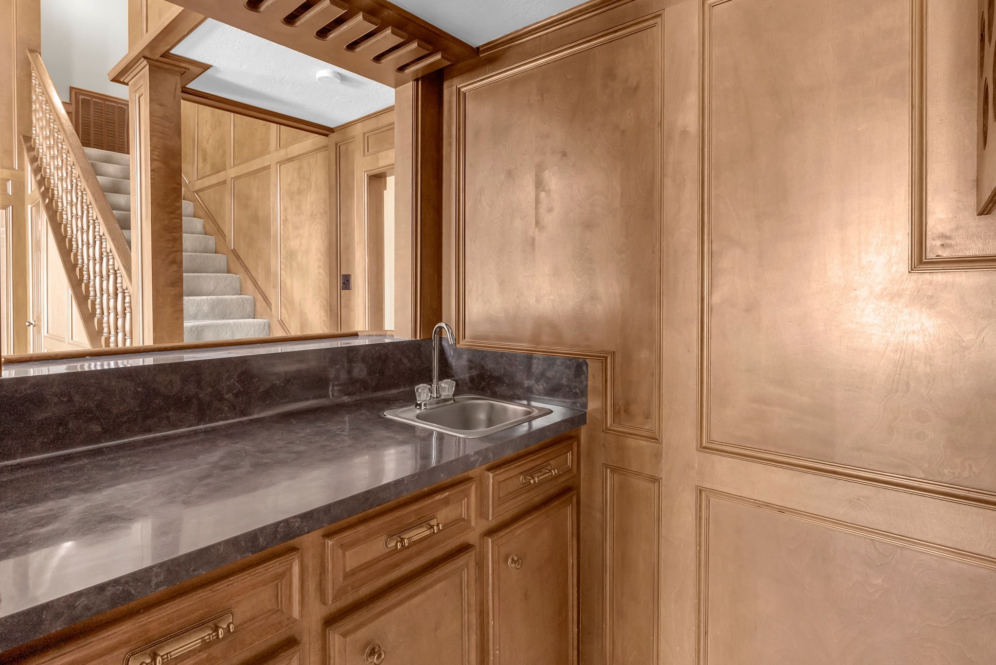 8111 Northbridge Drive Property Photo 11