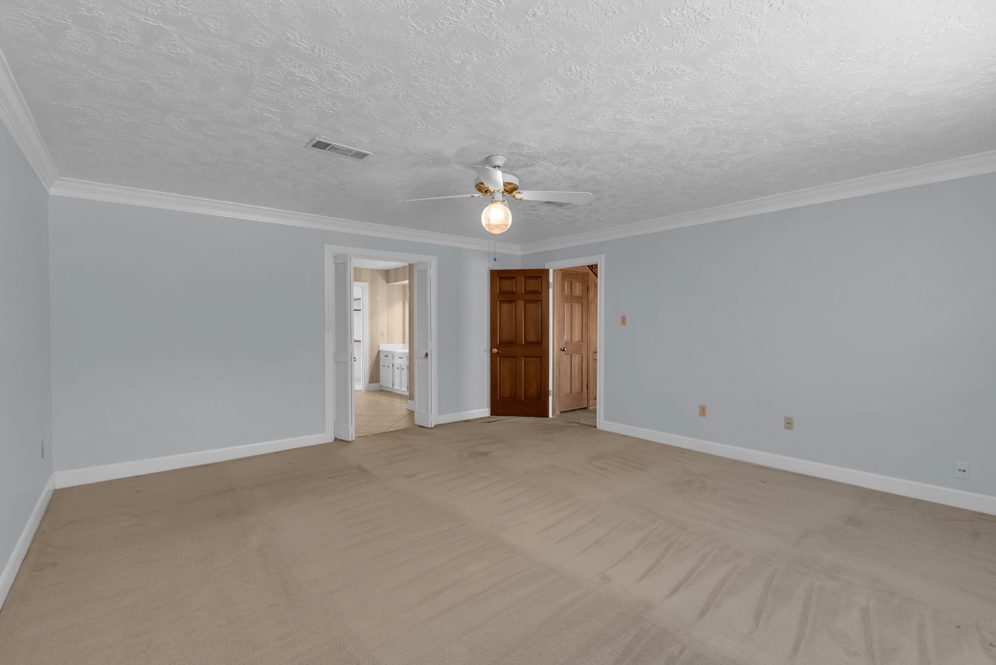 8111 Northbridge Drive Property Photo 18