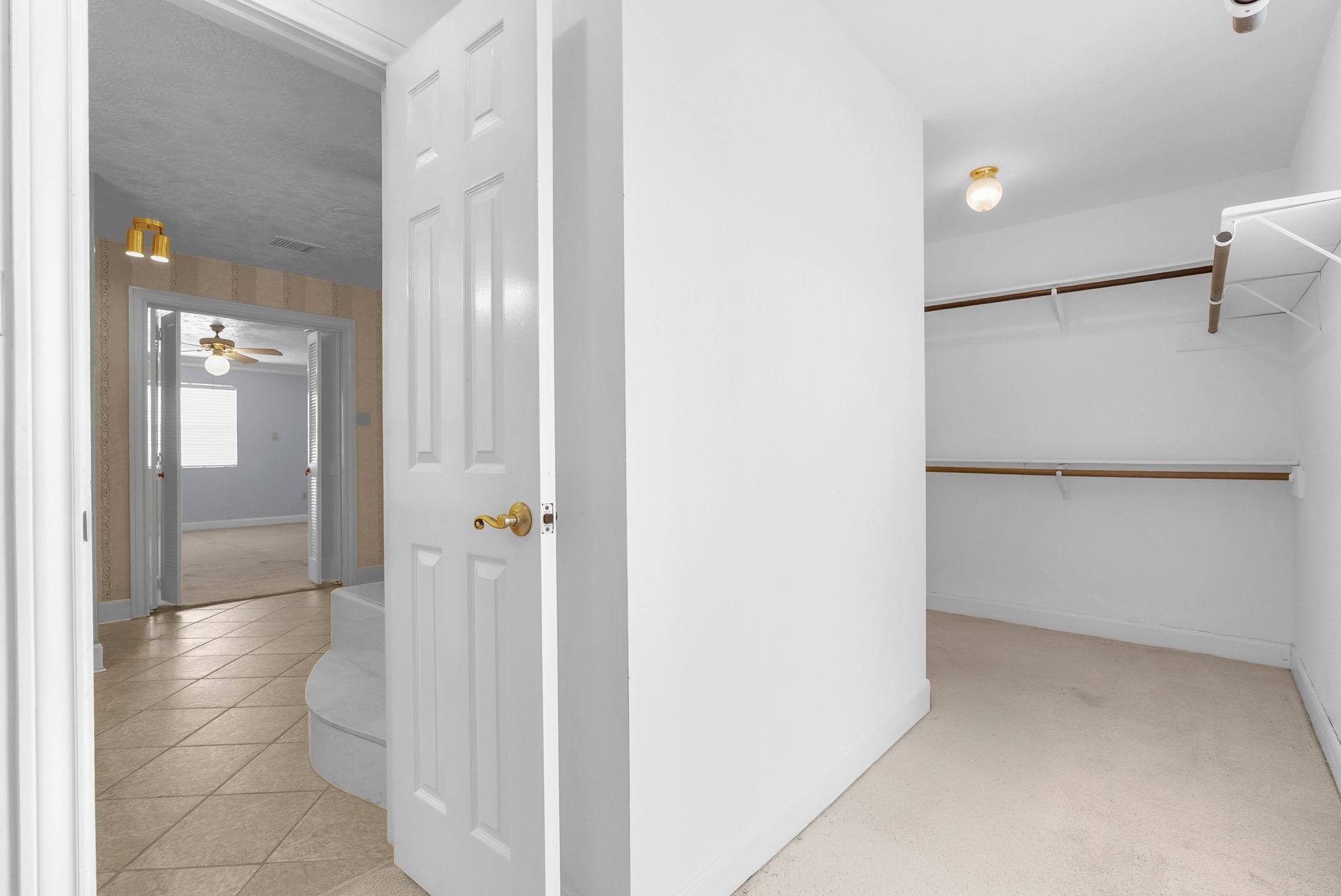 8111 Northbridge Drive Property Photo 22