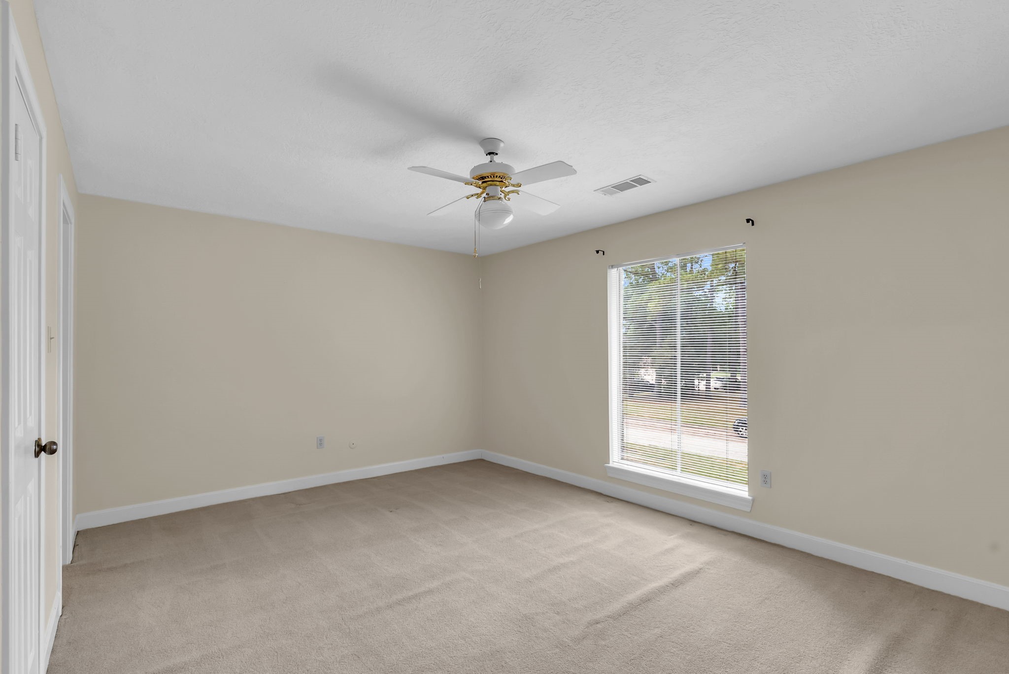 8111 Northbridge Drive Property Photo 26