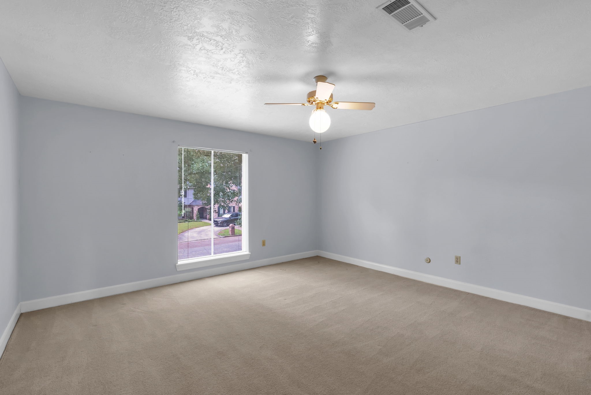 8111 Northbridge Drive Property Photo 27