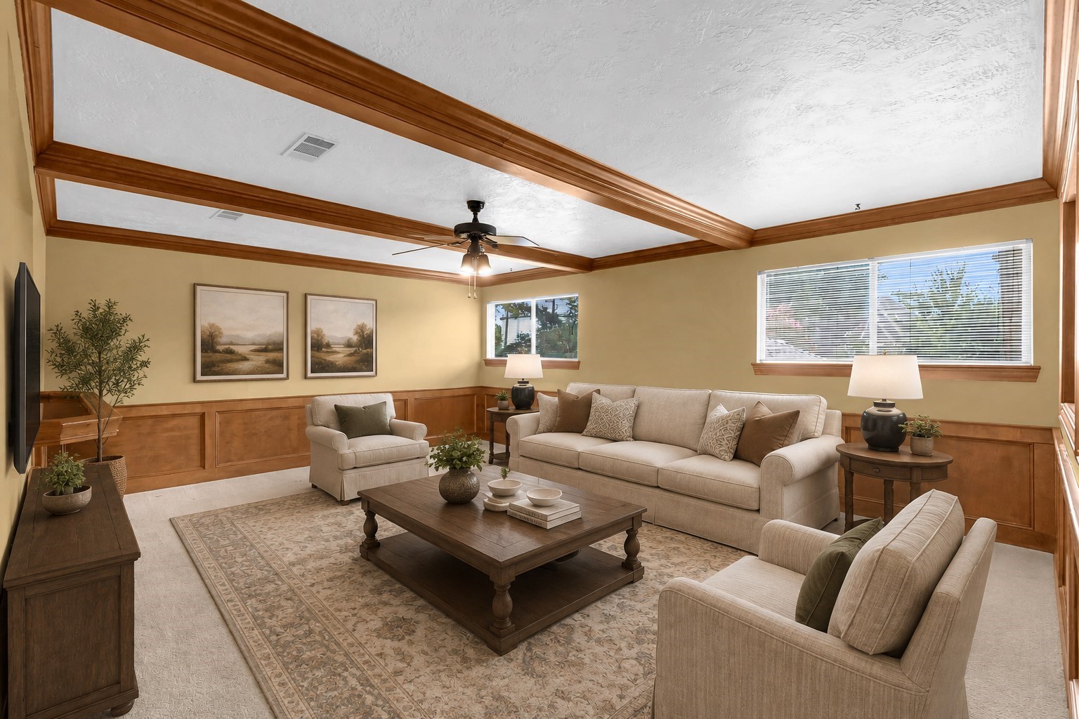 8111 Northbridge Drive Property Photo 30