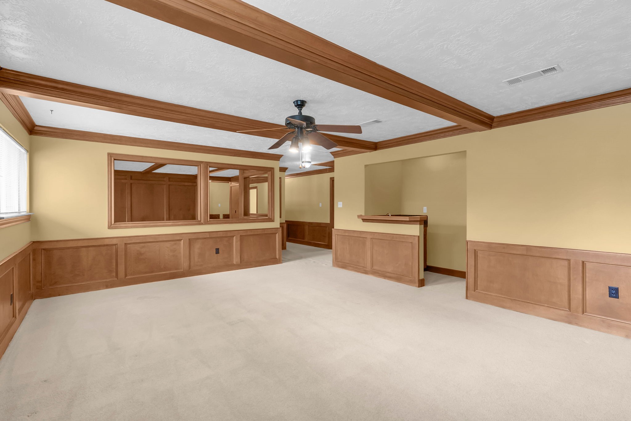 8111 Northbridge Drive Property Photo 31