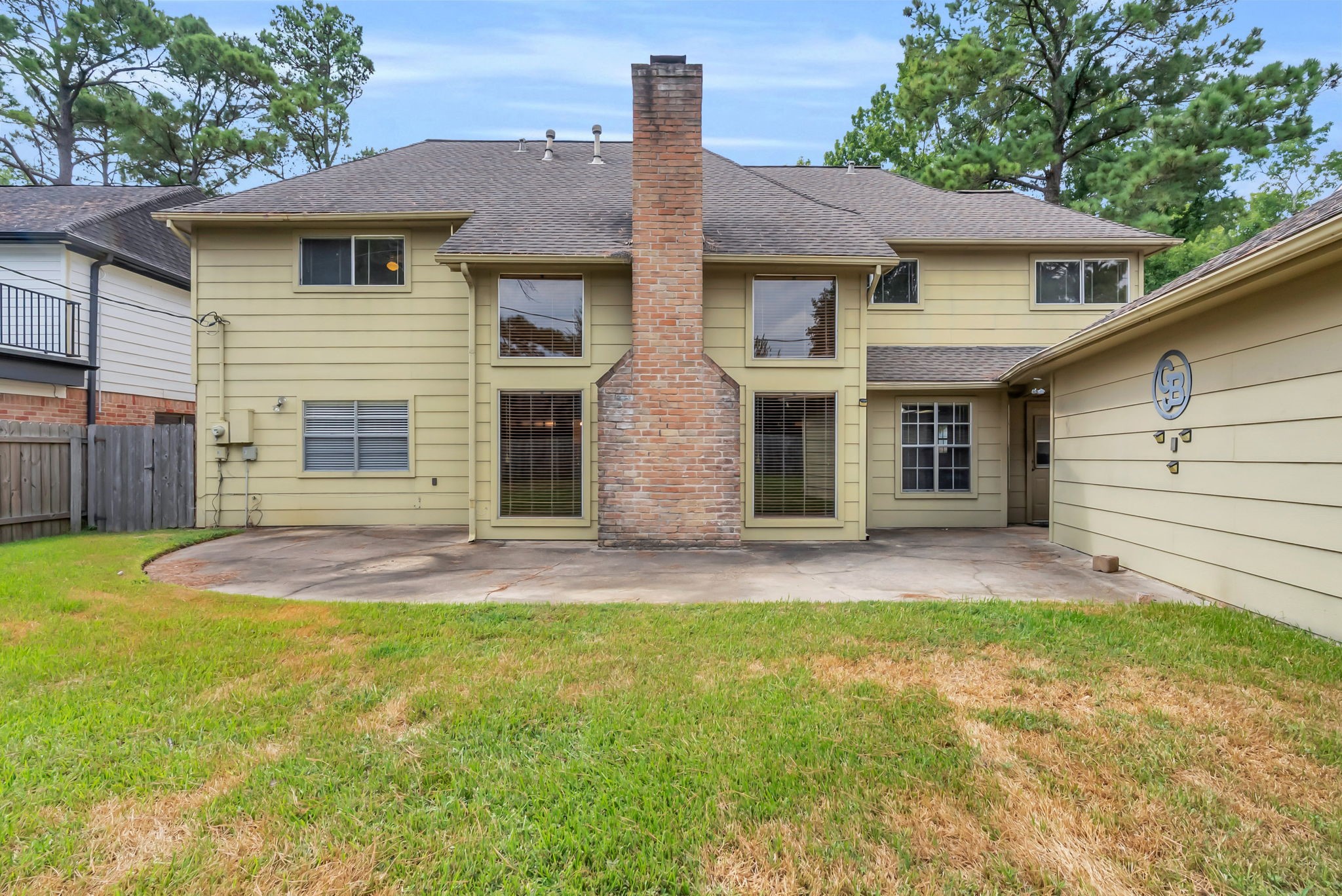 8111 Northbridge Drive Property Photo 34