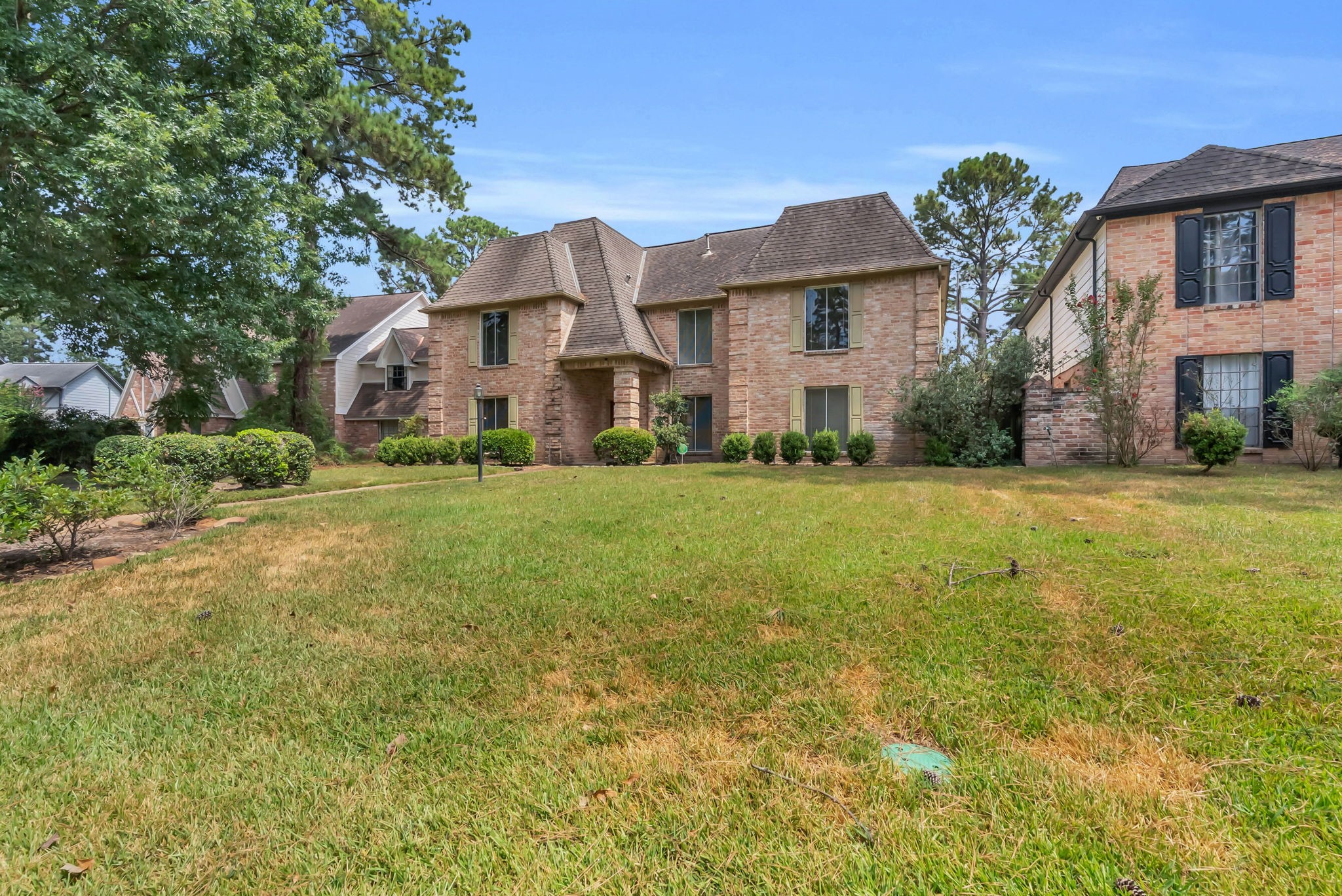 8111 Northbridge Drive Property Photo 42