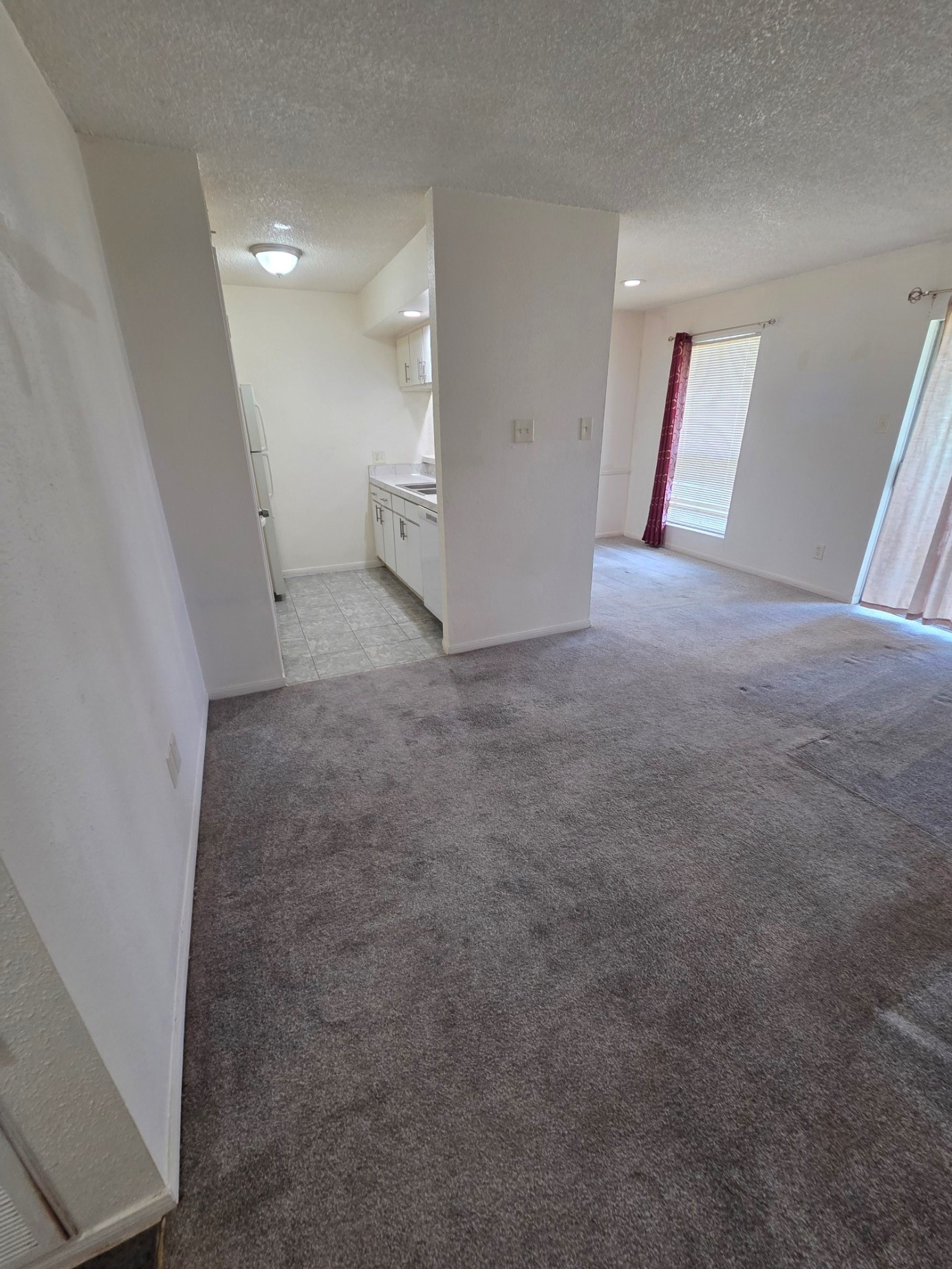 1516 Bay Area Boulevard B2 Property Photo 16