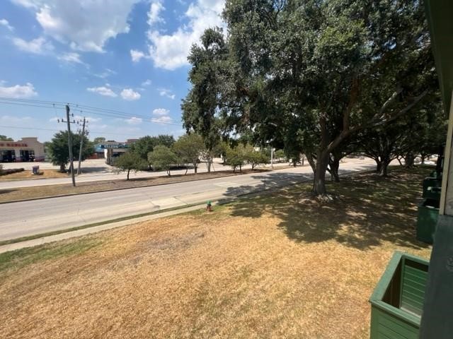 1516 Bay Area Boulevard B2 Property Photo 29