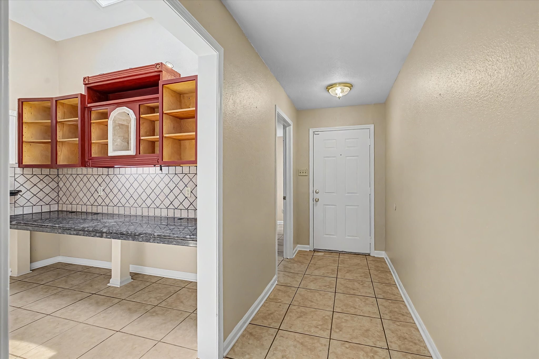 7315 Foxside Lane Property Photo 14