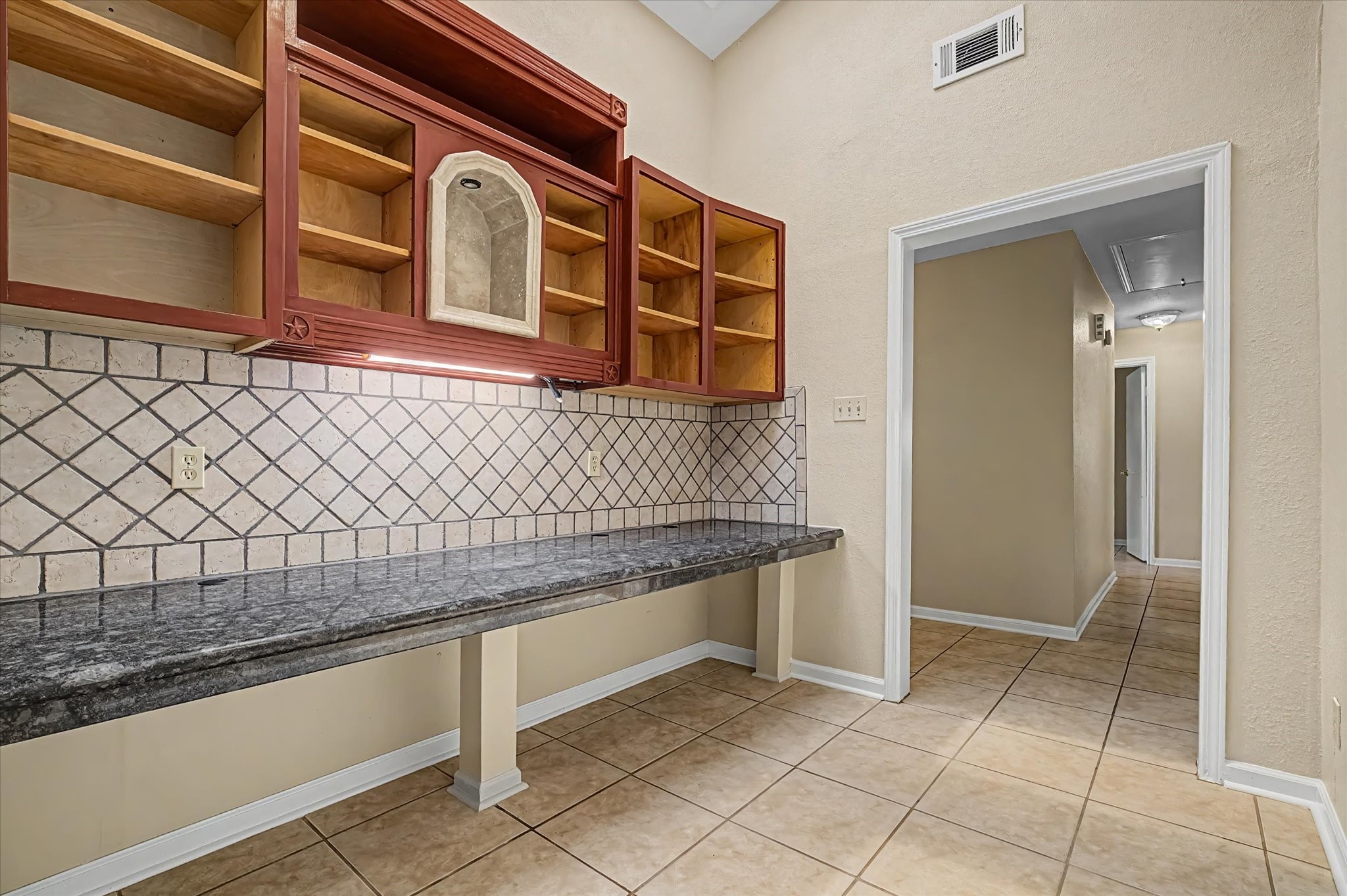 7315 Foxside Lane Property Photo 15
