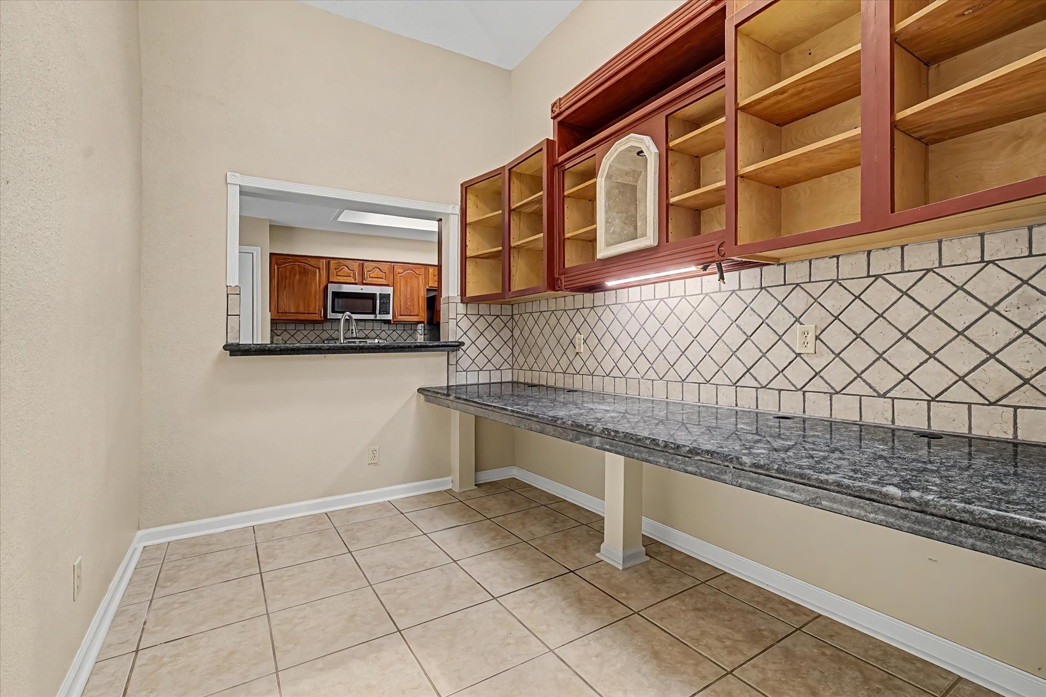 7315 Foxside Lane Property Photo 16