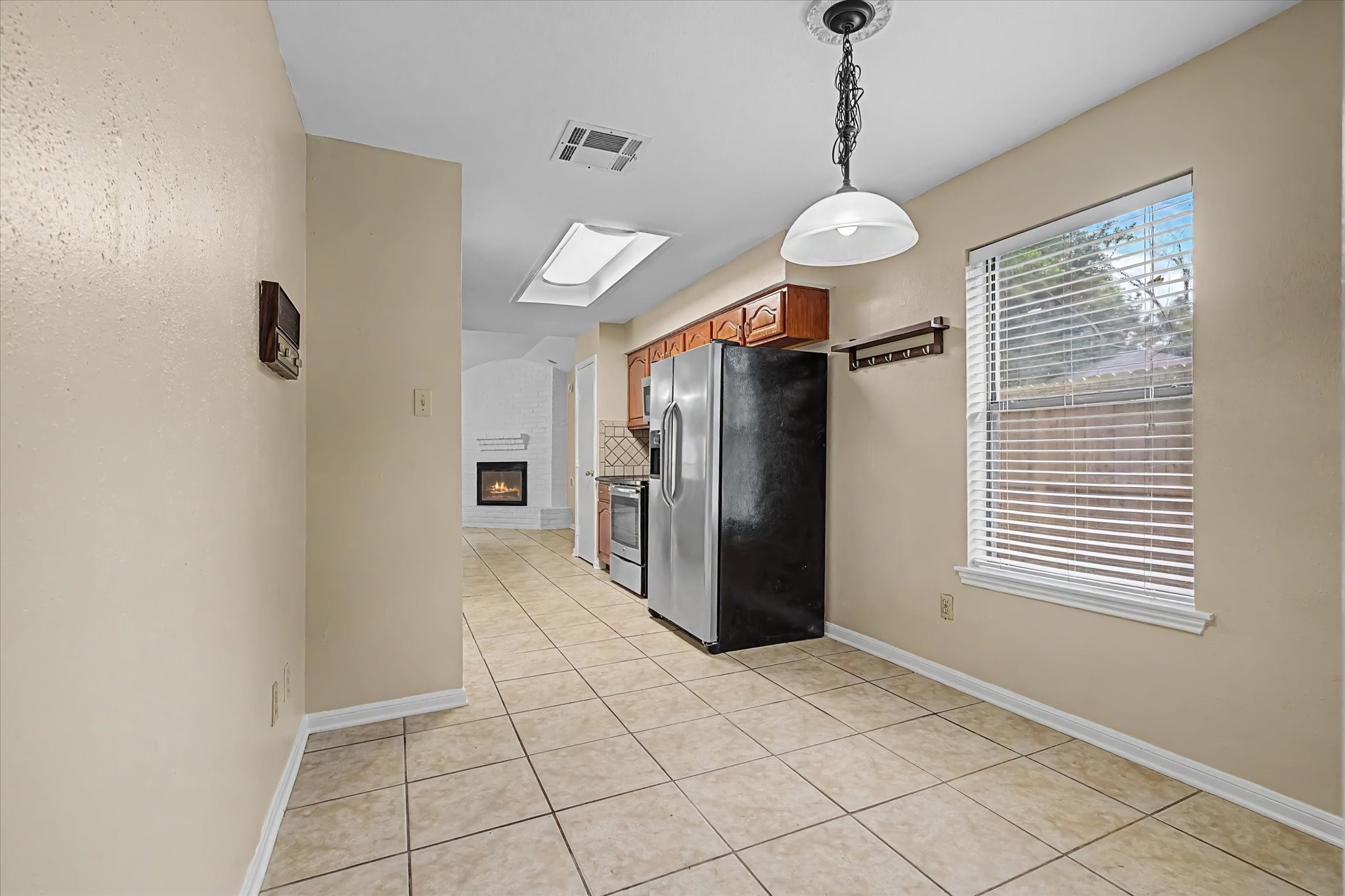 7315 Foxside Lane Property Photo 18