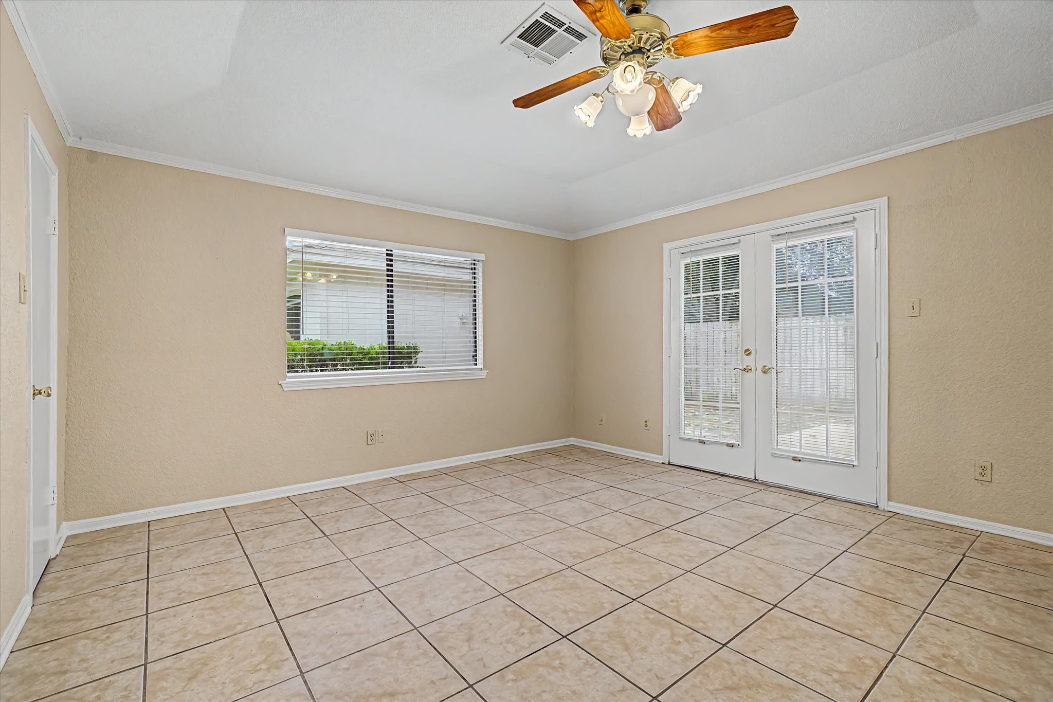 7315 Foxside Lane Property Photo 19