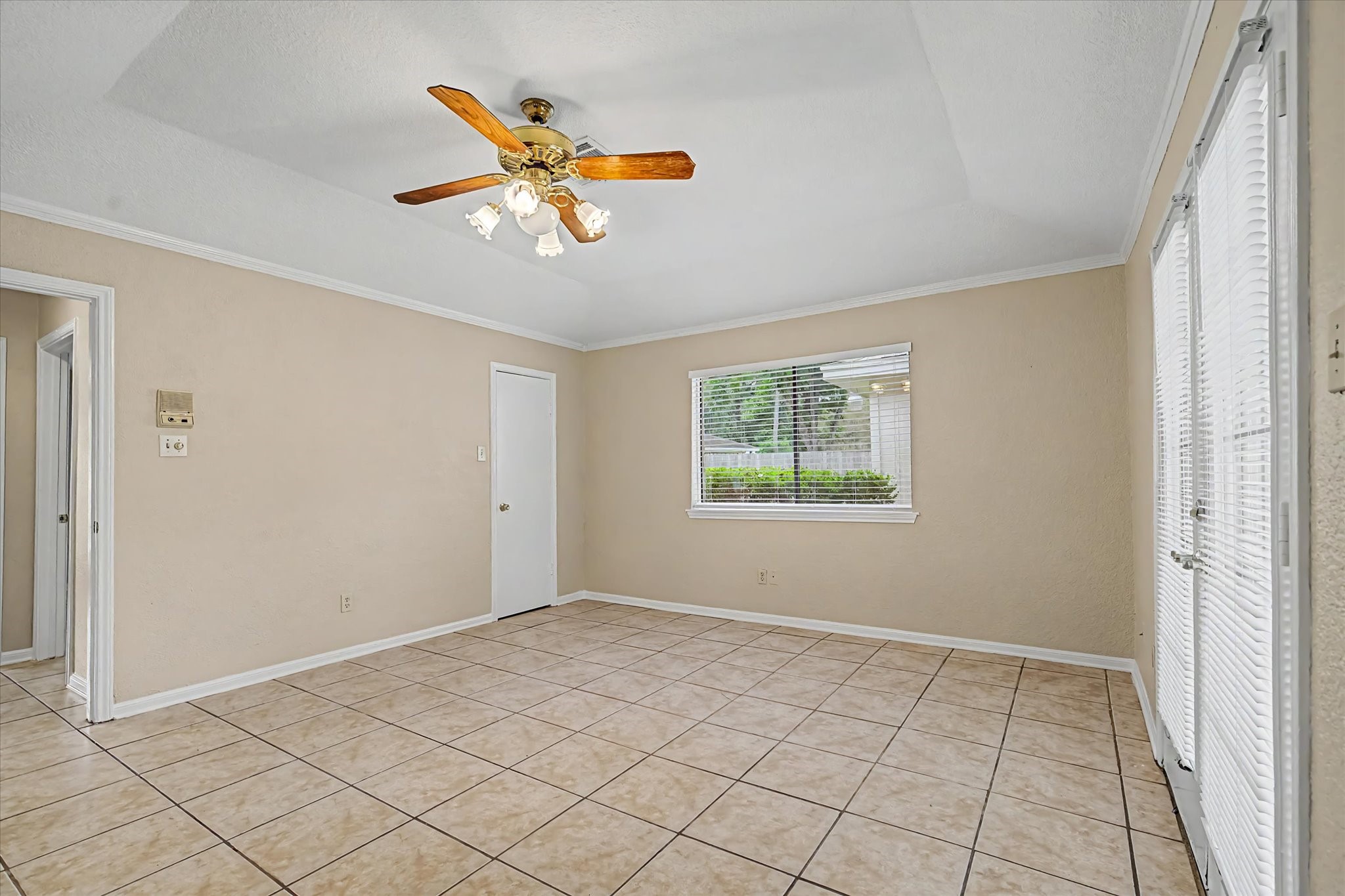 7315 Foxside Lane Property Photo 20