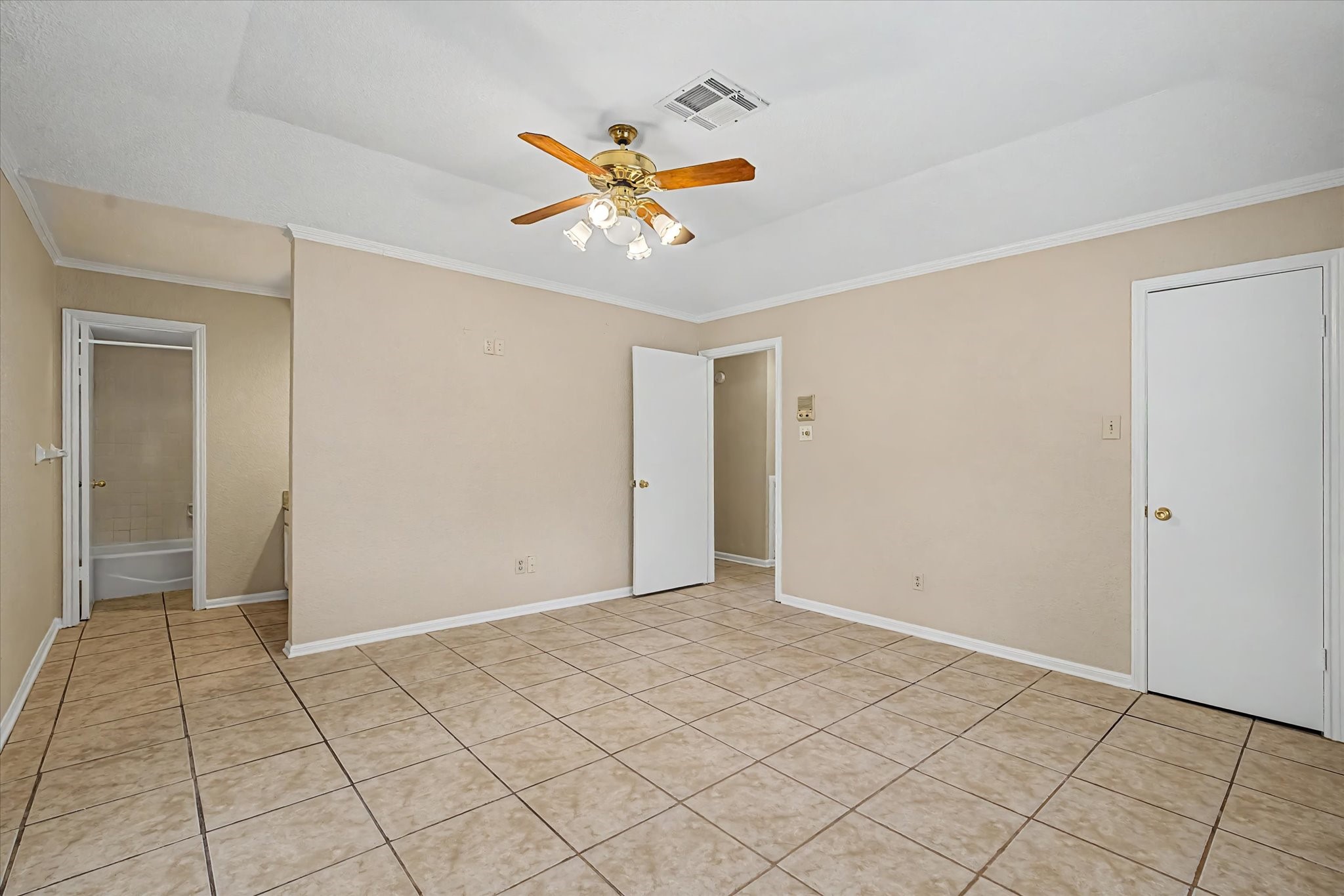 7315 Foxside Lane Property Photo 21