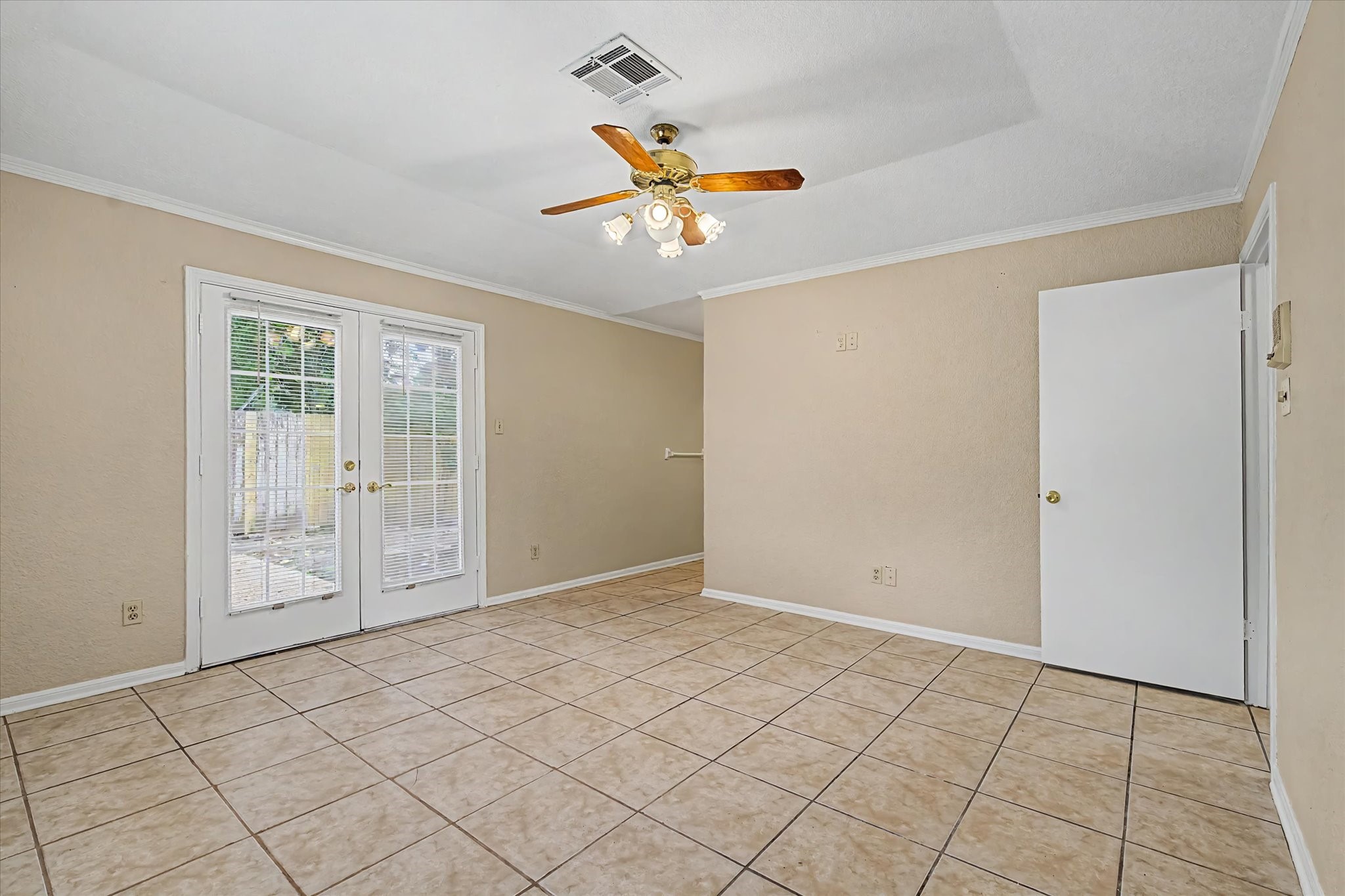 7315 Foxside Lane Property Photo 22