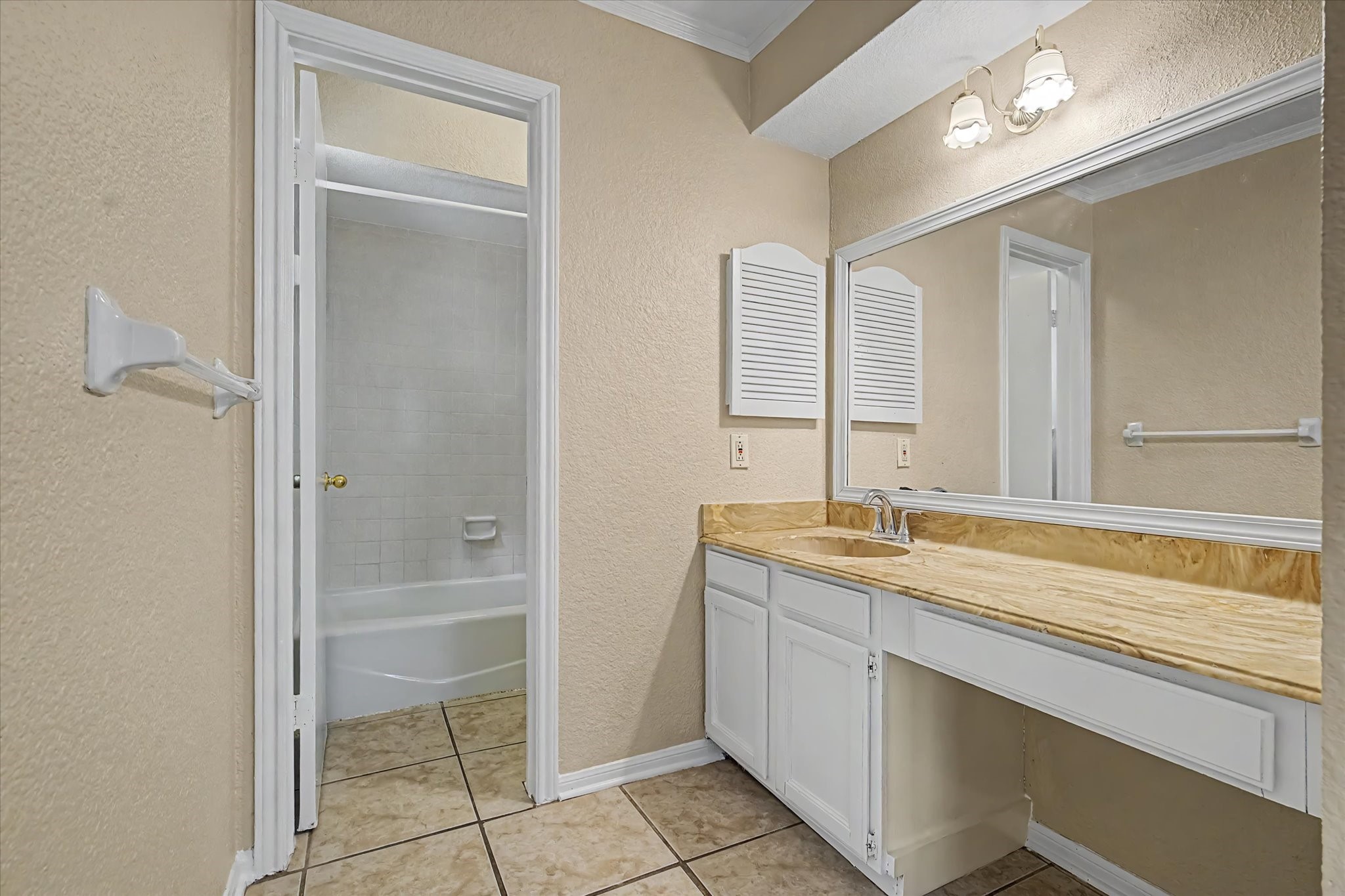 7315 Foxside Lane Property Photo 23