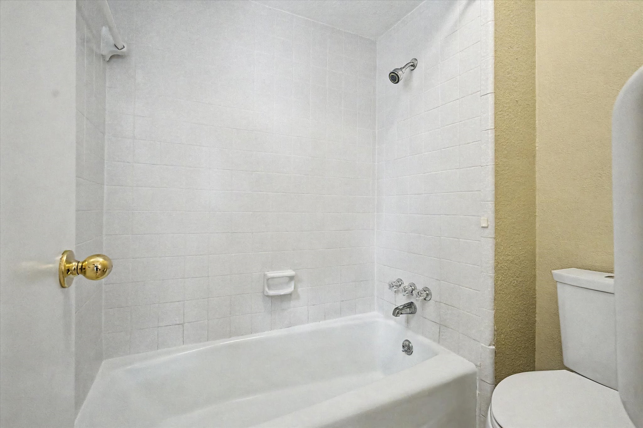 7315 Foxside Lane Property Photo 24