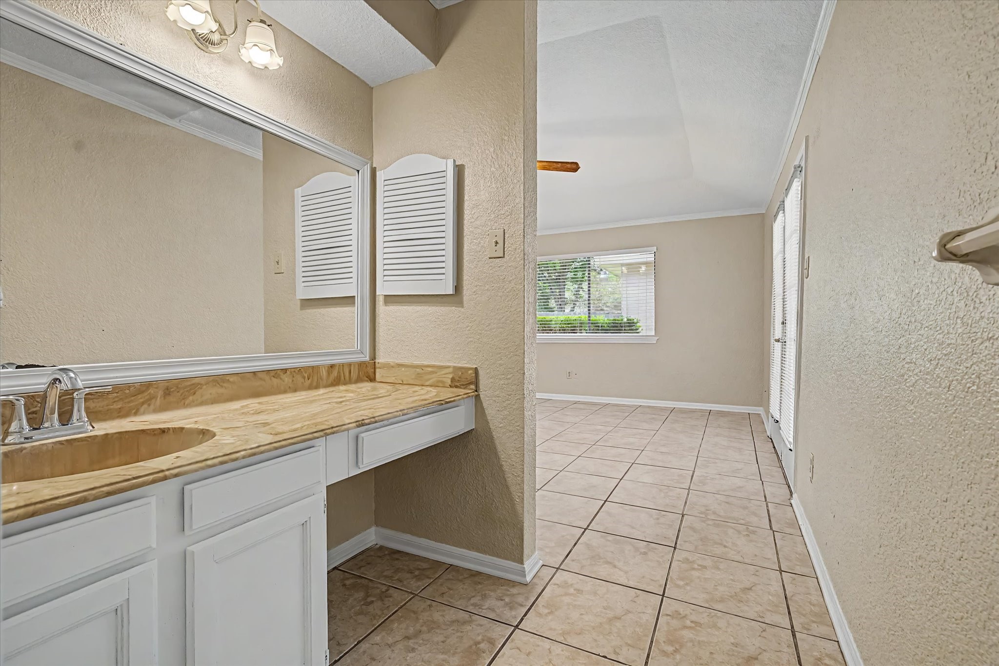 7315 Foxside Lane Property Photo 25