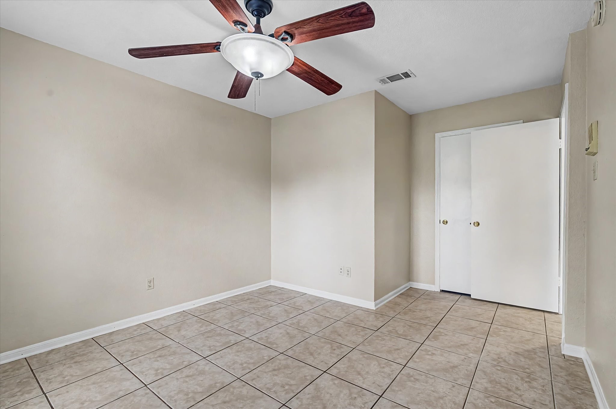7315 Foxside Lane Property Photo 27