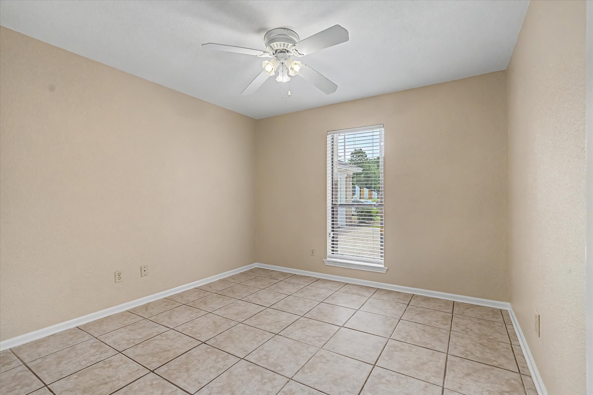 7315 Foxside Lane Property Photo 28