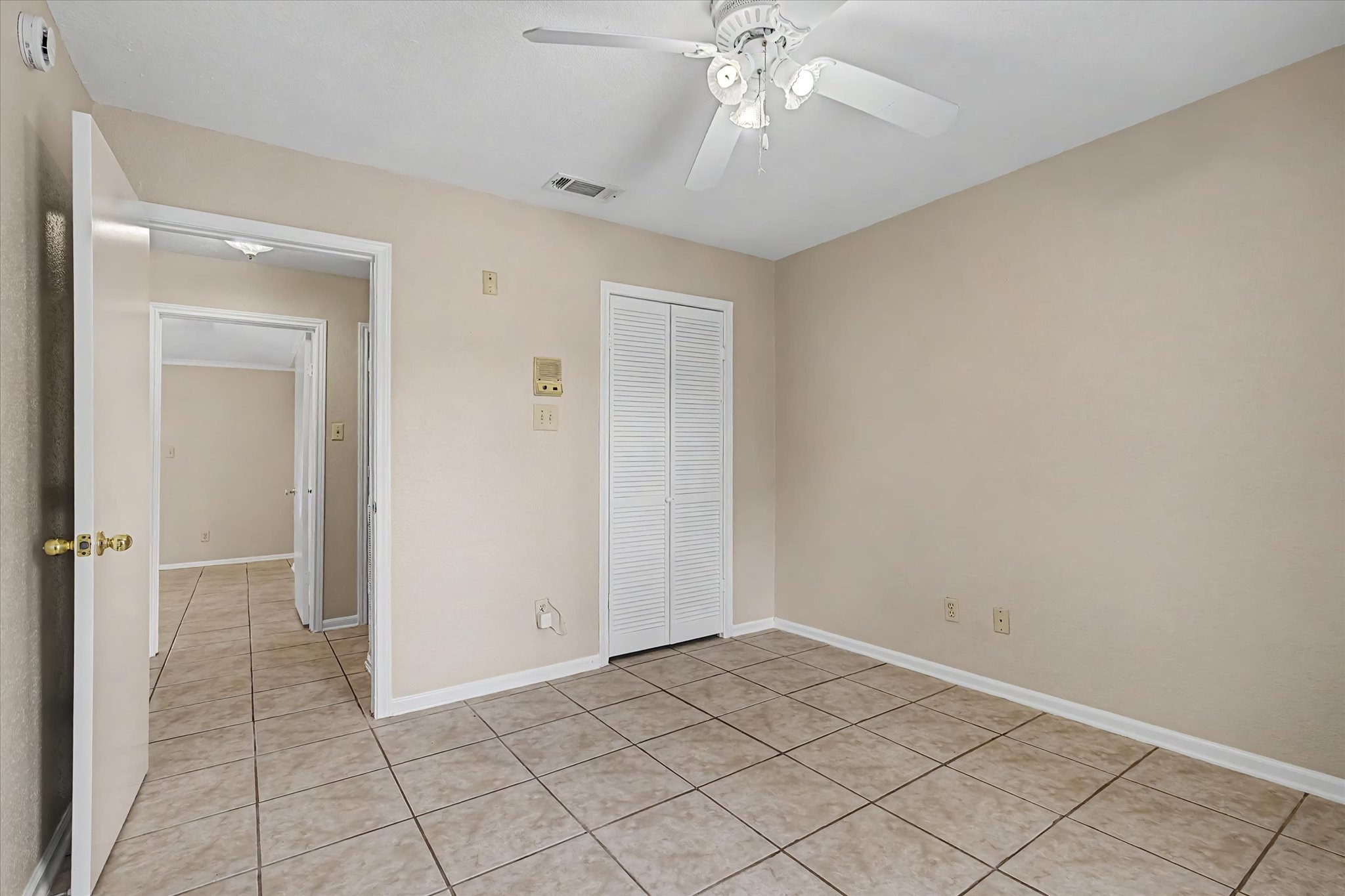 7315 Foxside Lane Property Photo 29