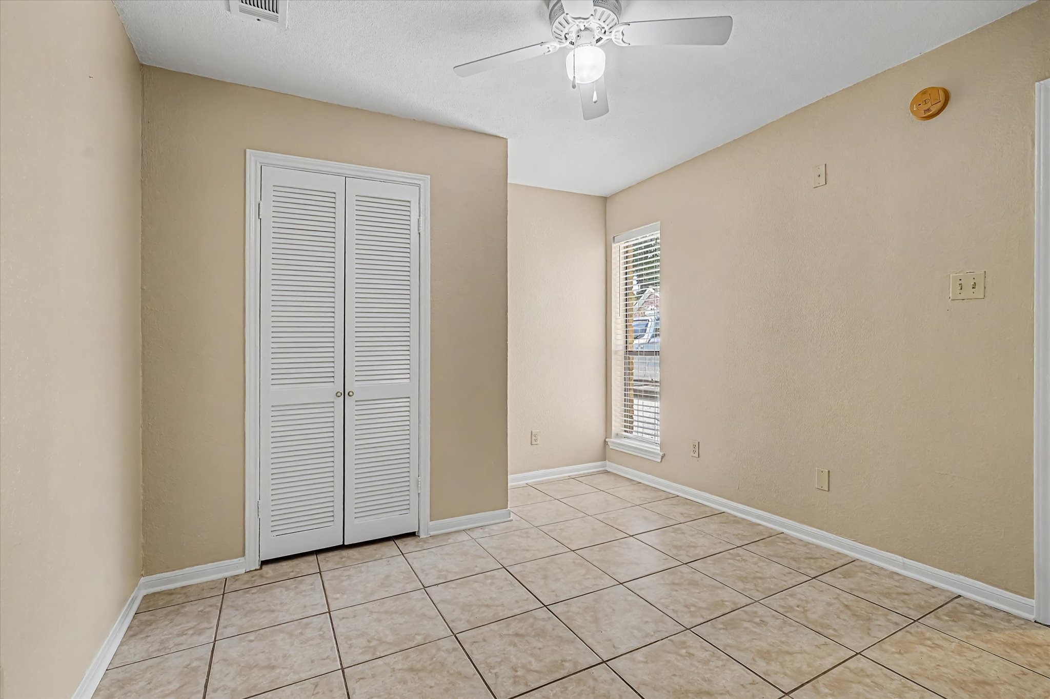 7315 Foxside Lane Property Photo 30