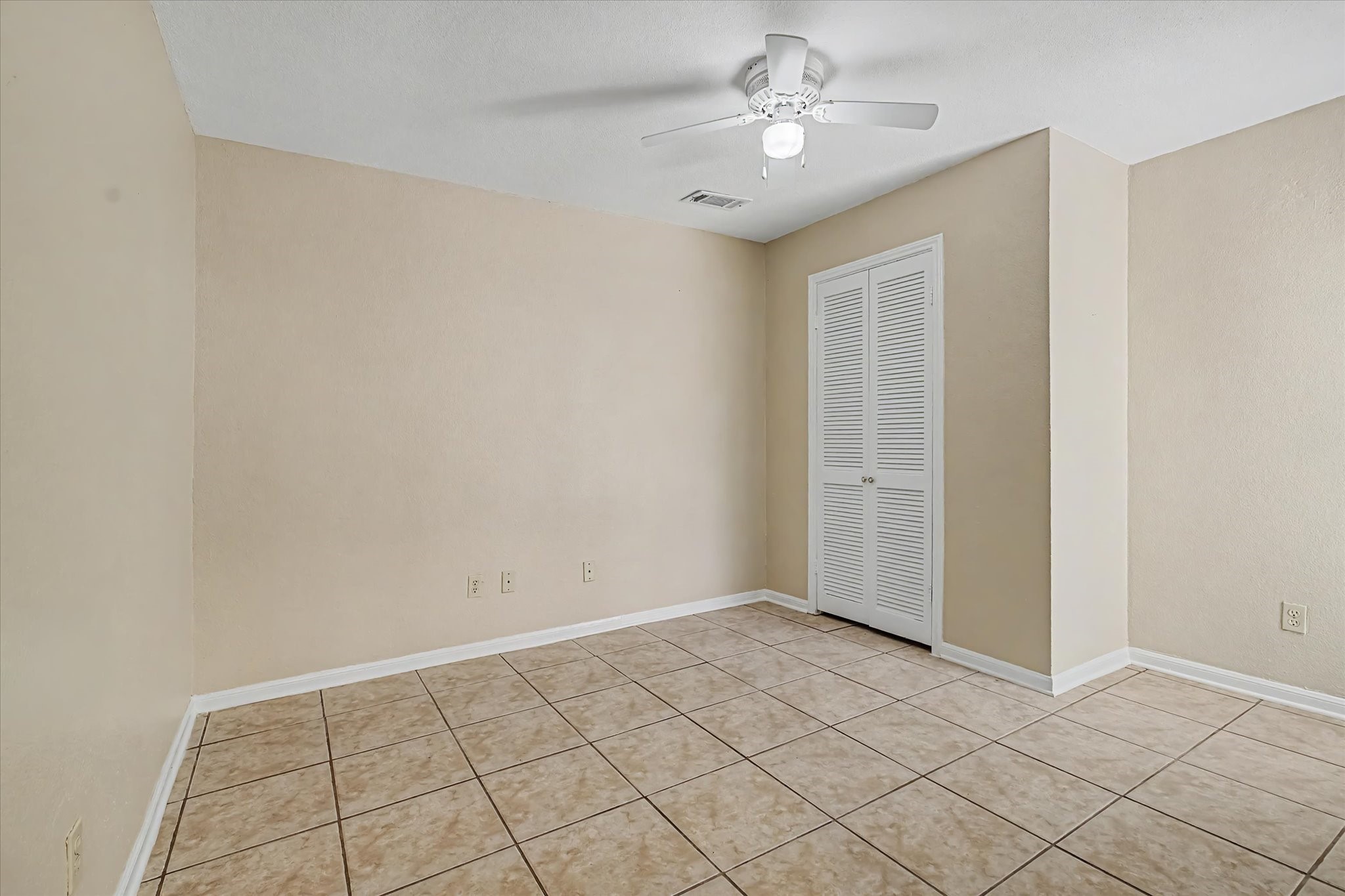 7315 Foxside Lane Property Photo 31