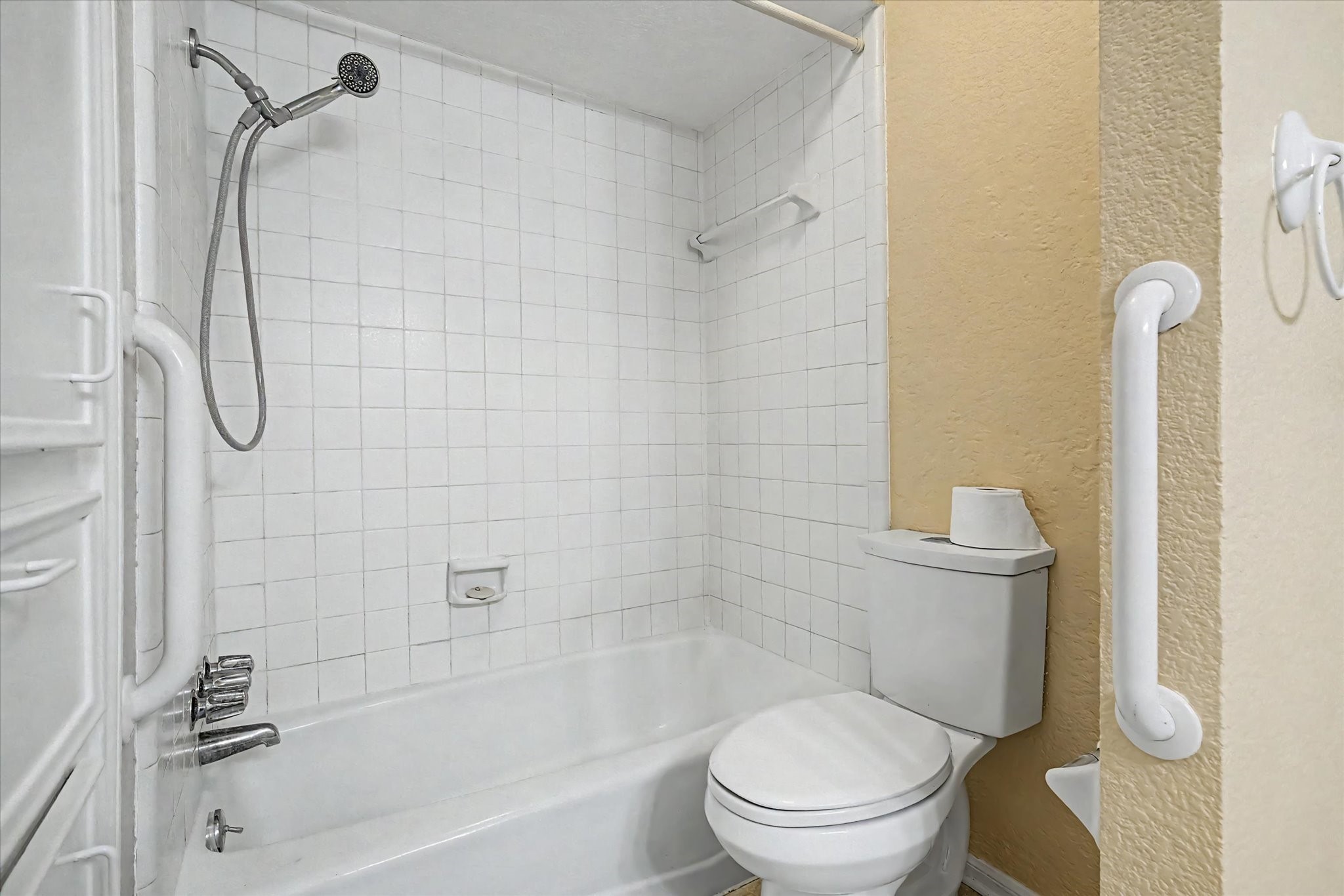 7315 Foxside Lane Property Photo 33