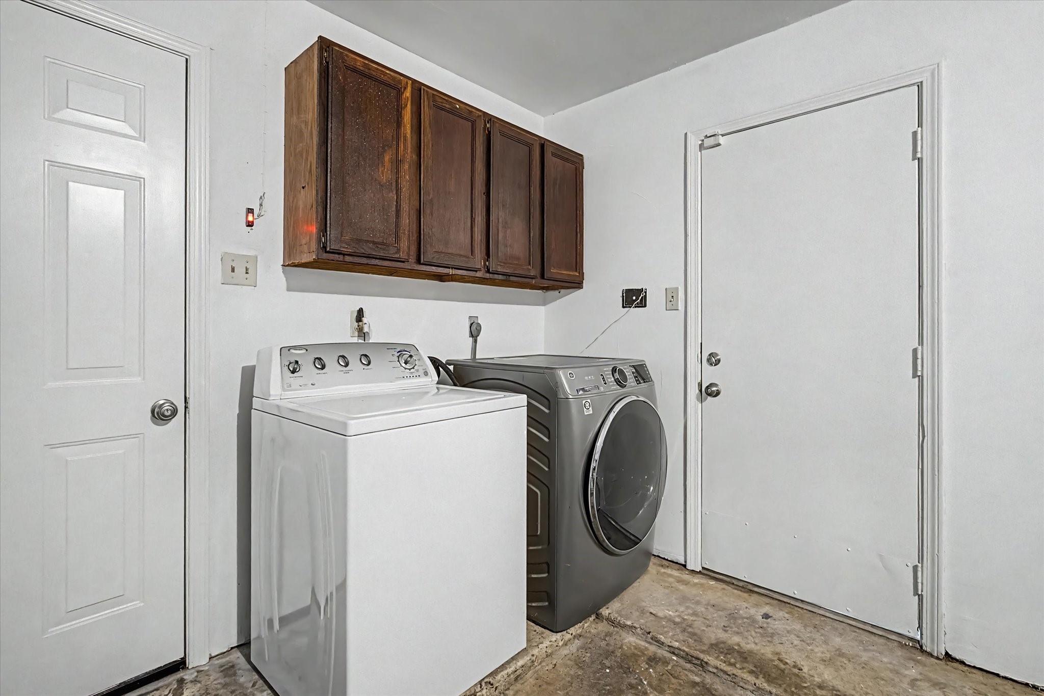 7315 Foxside Lane Property Photo 35
