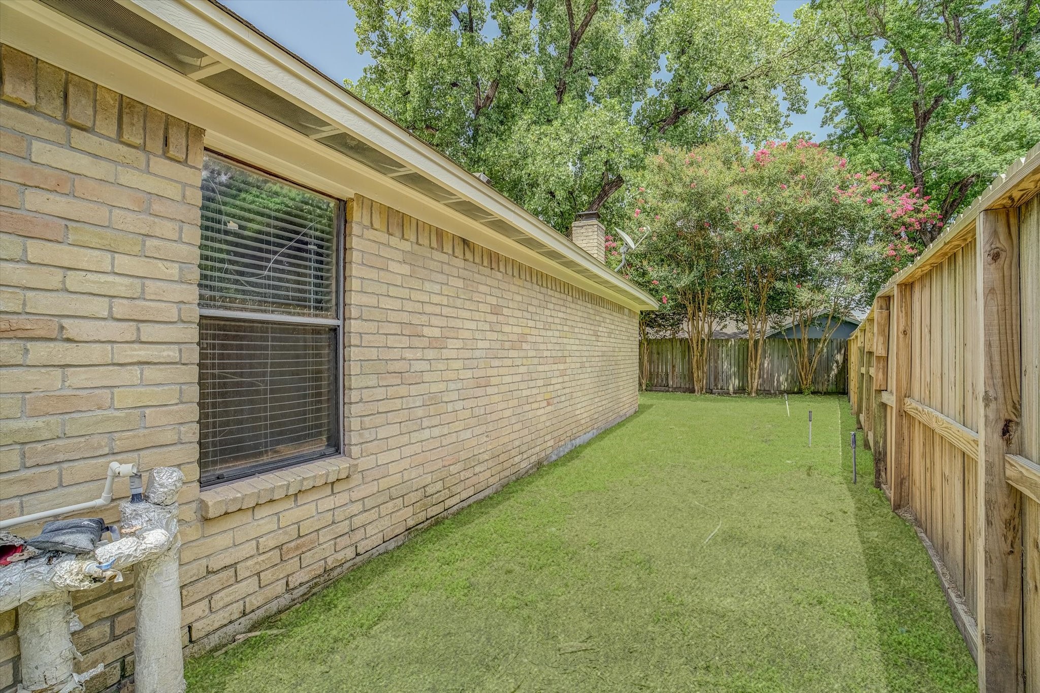 7315 Foxside Lane Property Photo 36