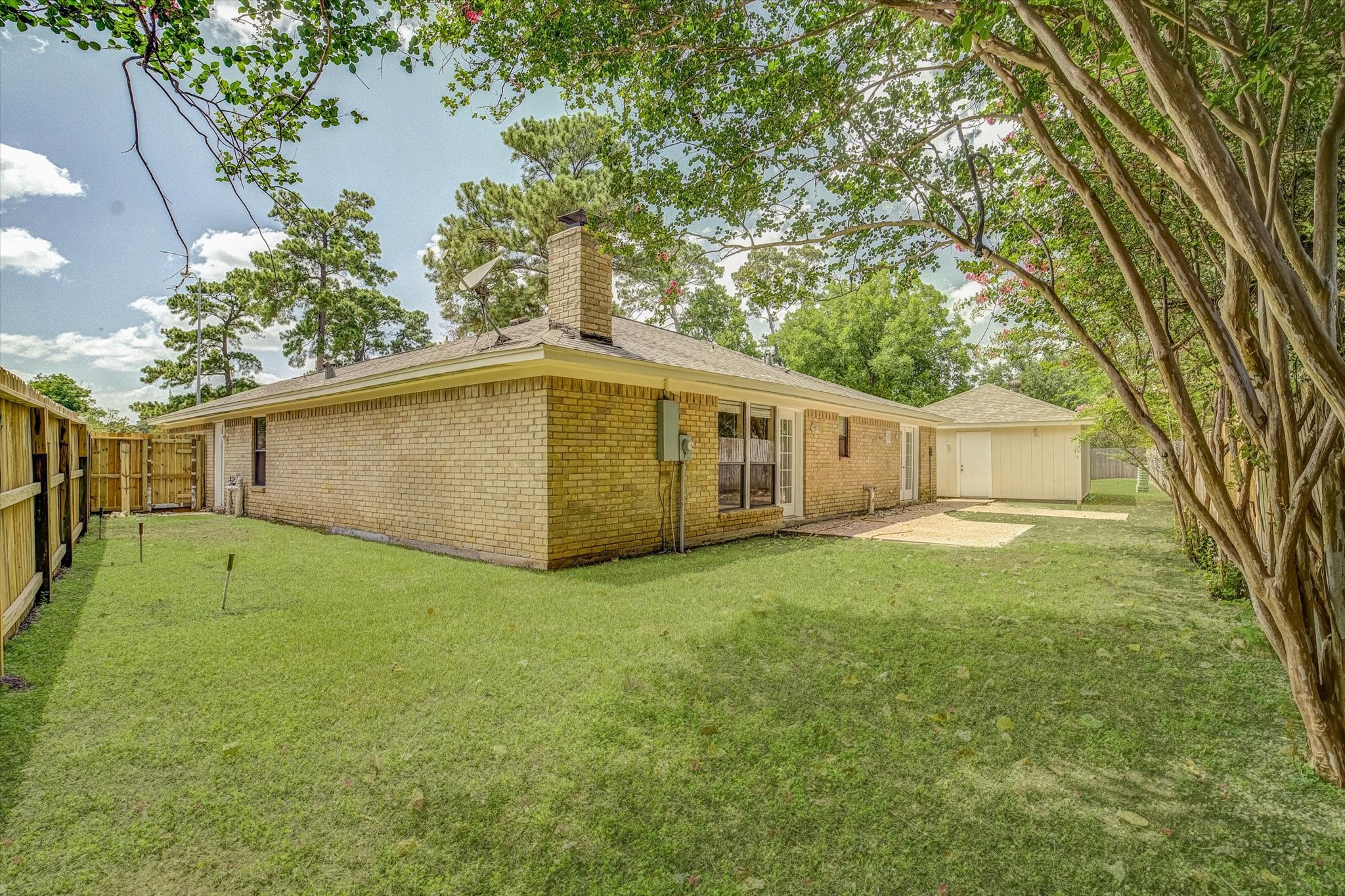 7315 Foxside Lane Property Photo 37