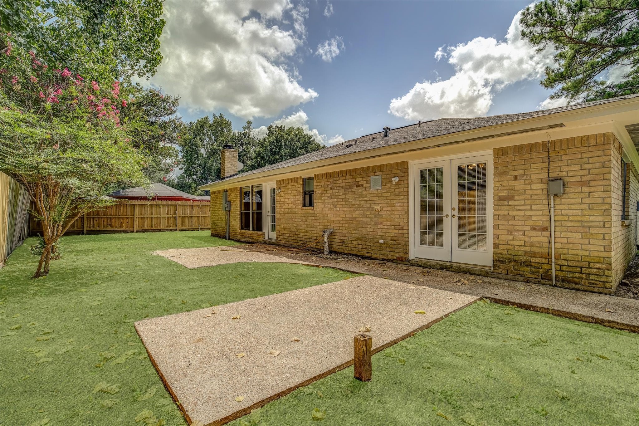 7315 Foxside Lane Property Photo 38