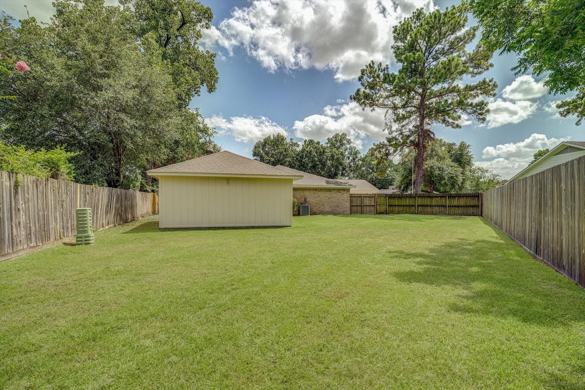 7315 Foxside Lane Property Photo 39