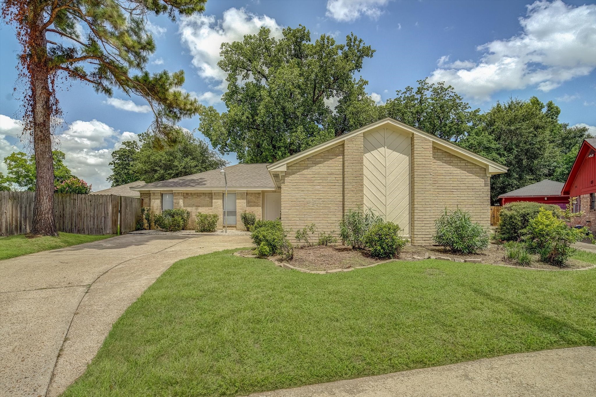 7315 Foxside Lane Property Photo 40
