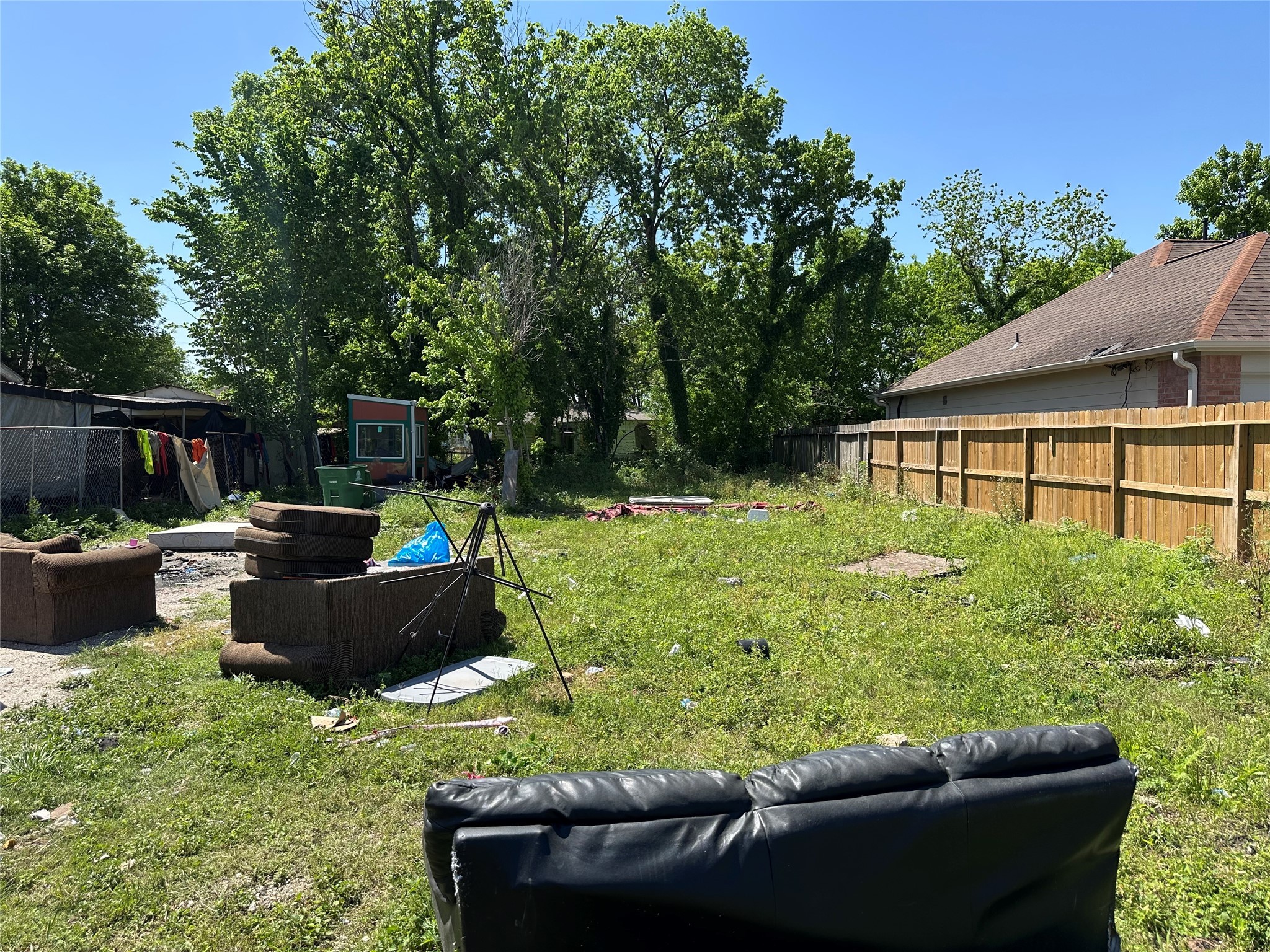 3916 Galesburg Street Property Photo 1
