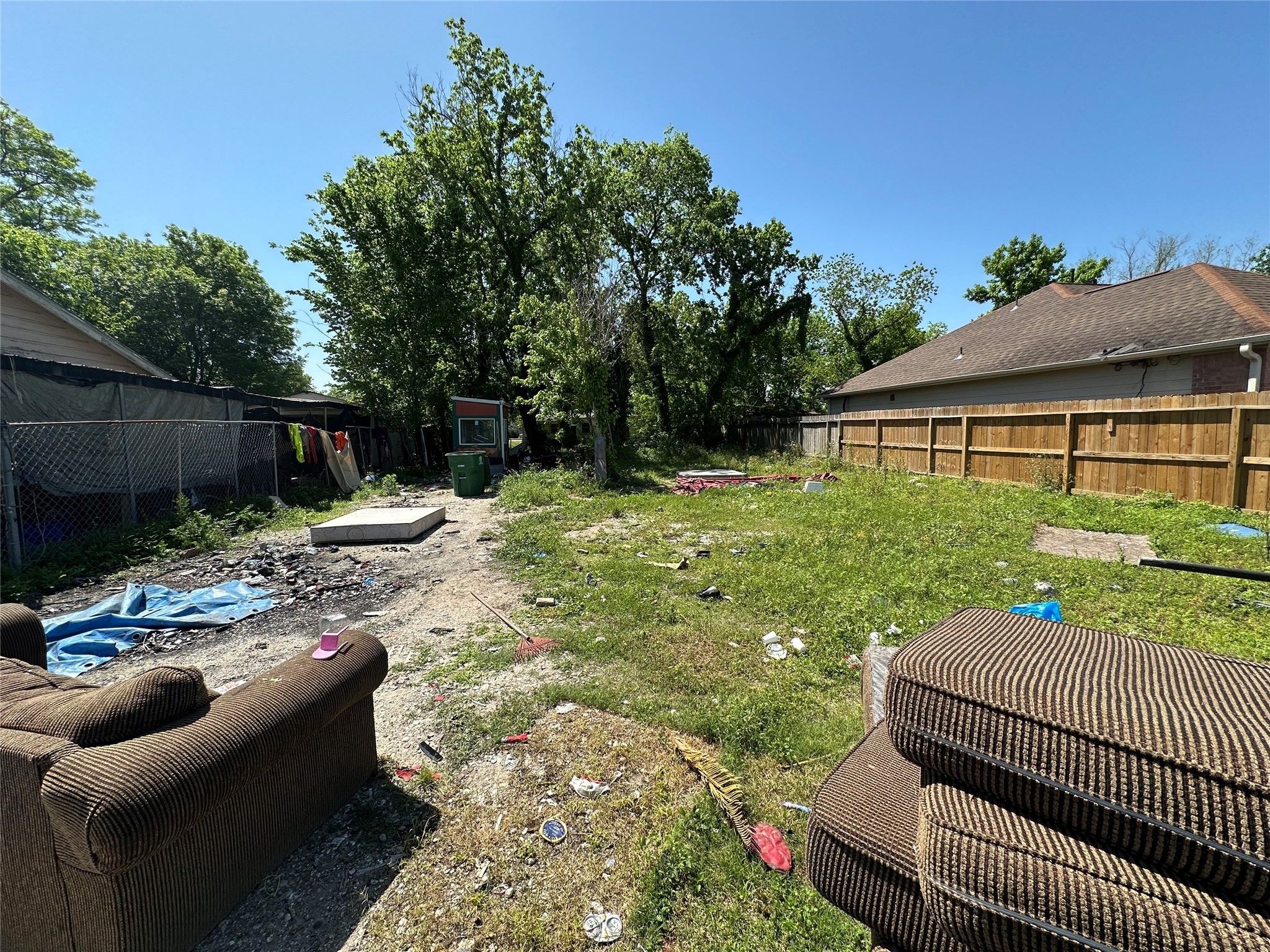 3916 Galesburg Street Property Photo 2