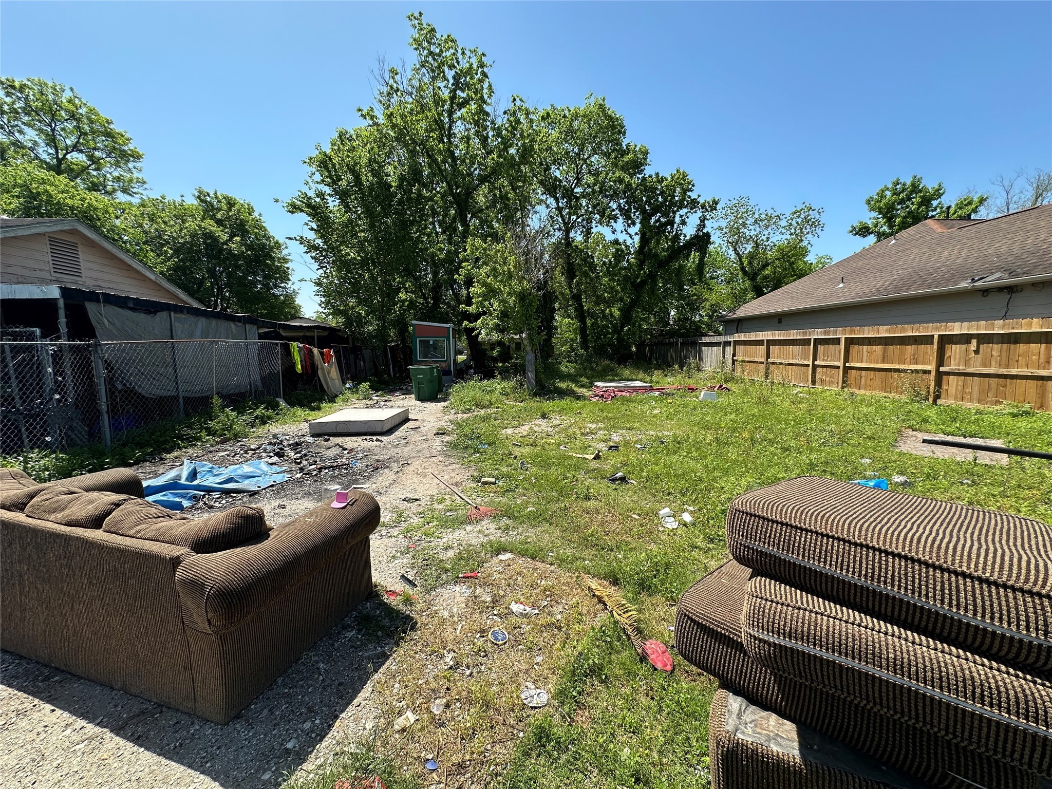 3916 Galesburg Street Property Photo 7