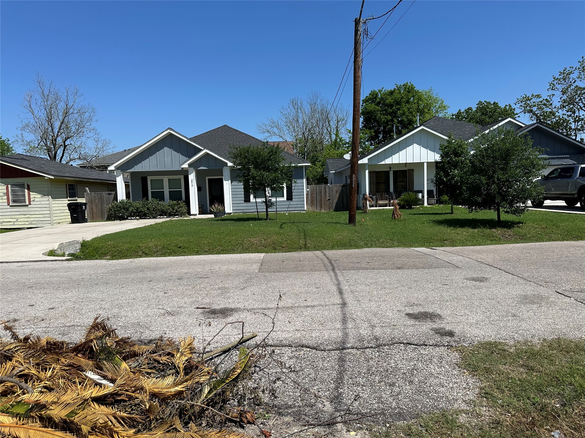 3916 Galesburg Street Property Photo 8
